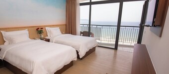 Lunar Hotel Danang