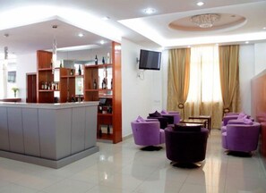 Bar (di properti)