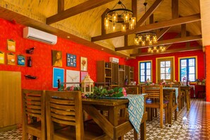 Bar de vins