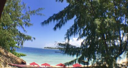 La Bella - Hotel Villa & Spa