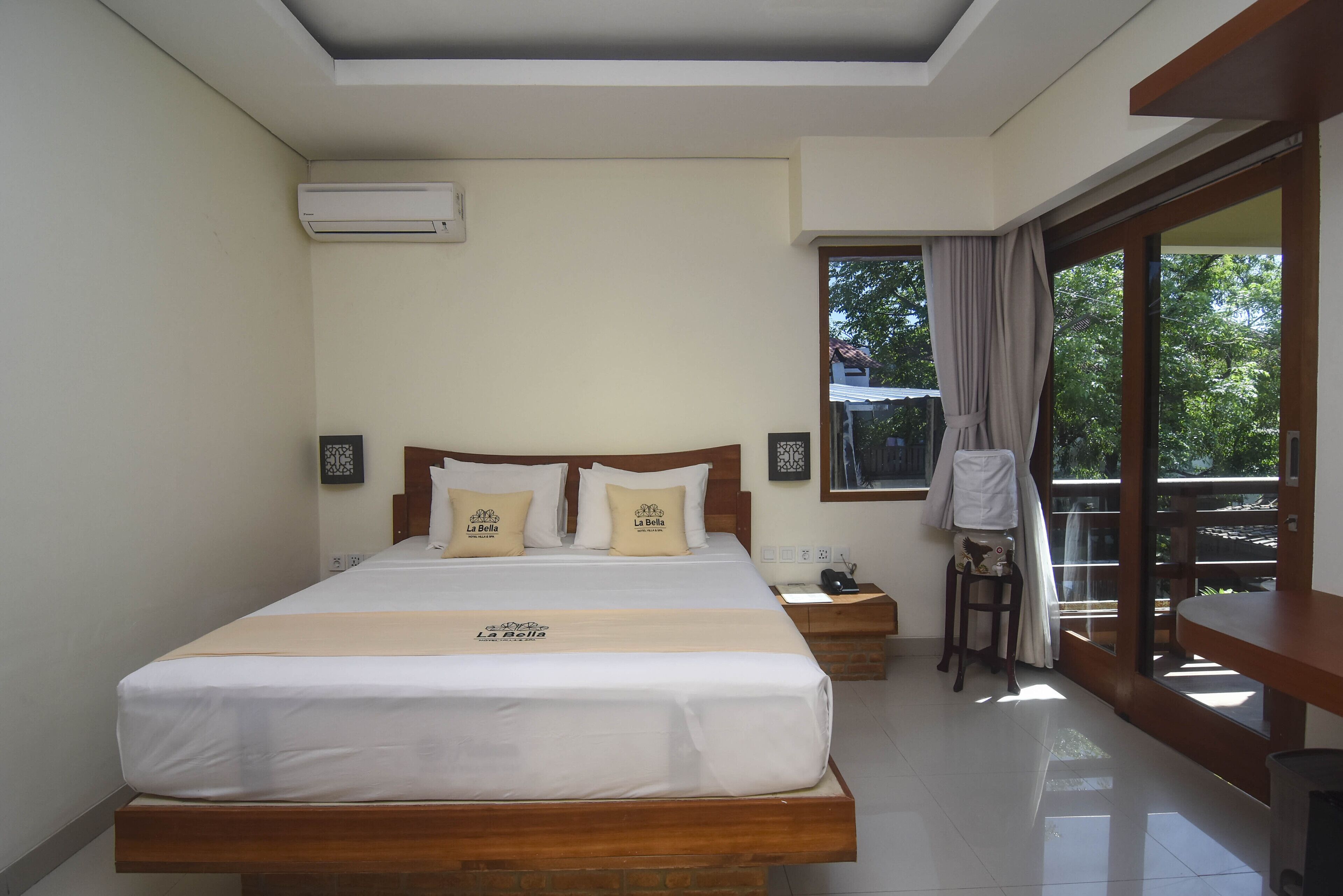 Kamar