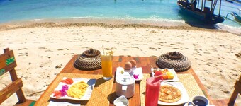 La Bella - Hotel Villa & Spa