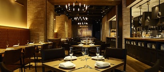 remm Roppongi