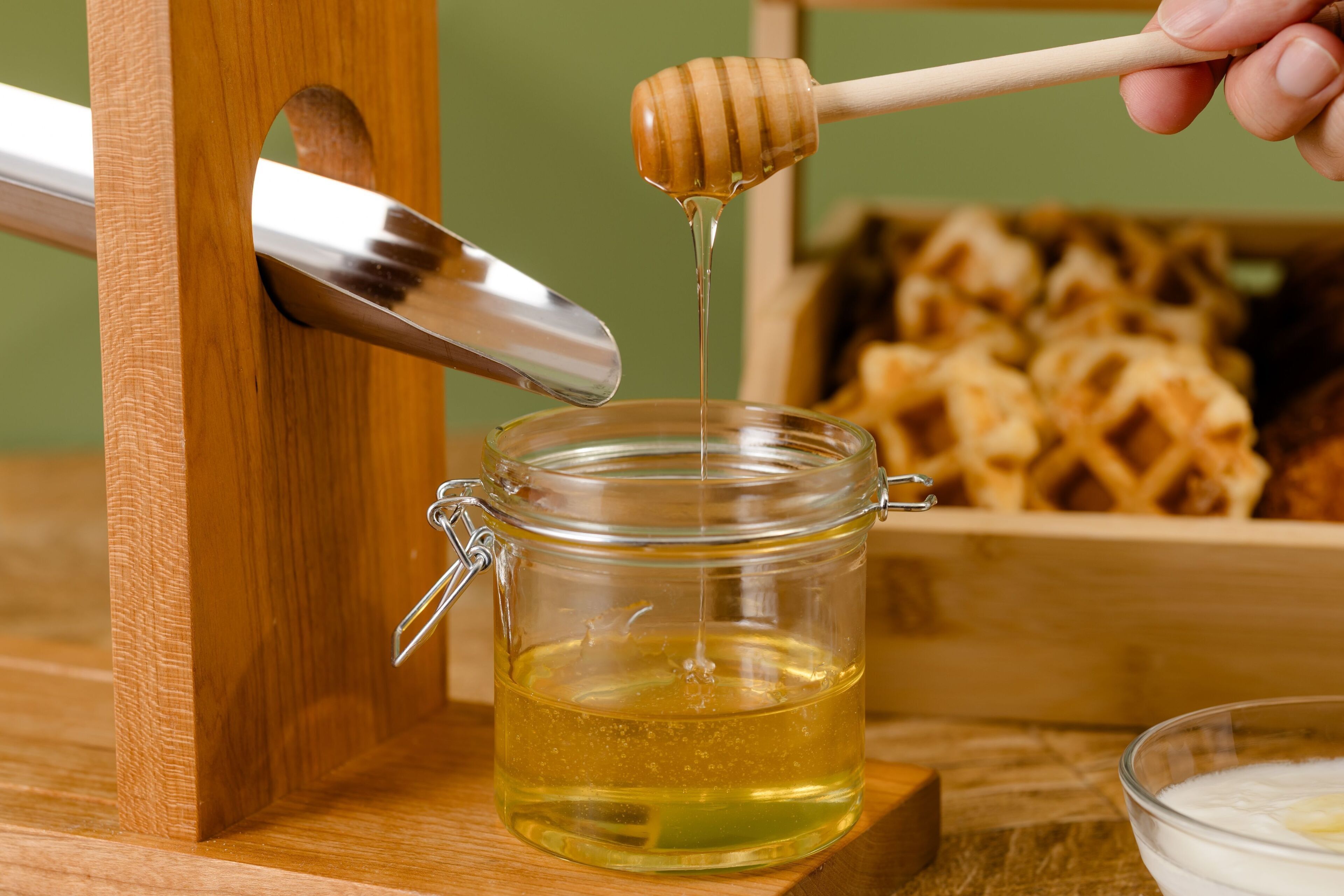 Photo - remm Roppongi