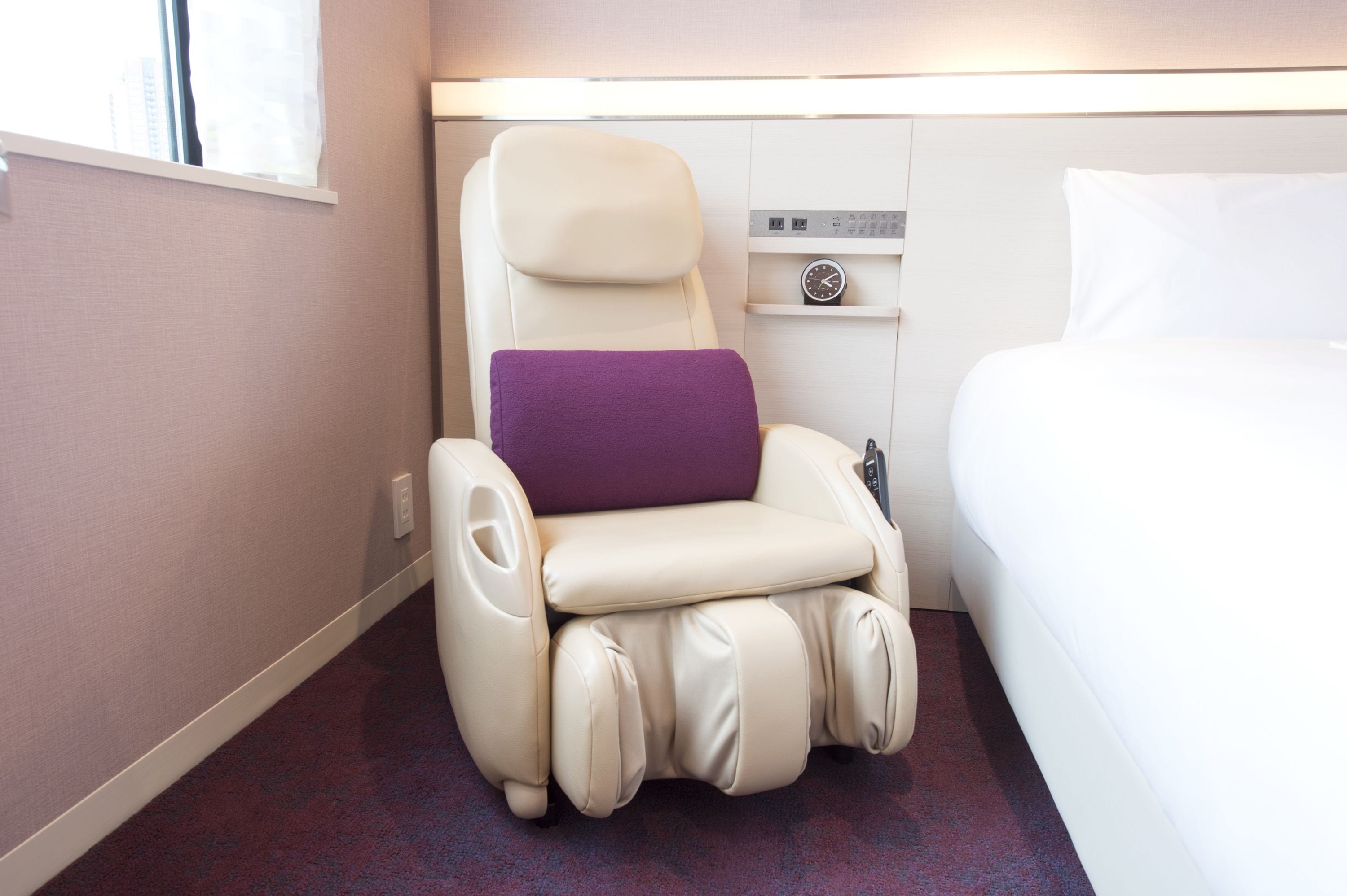 in-room safe, desk, blackout curtains, free wifi