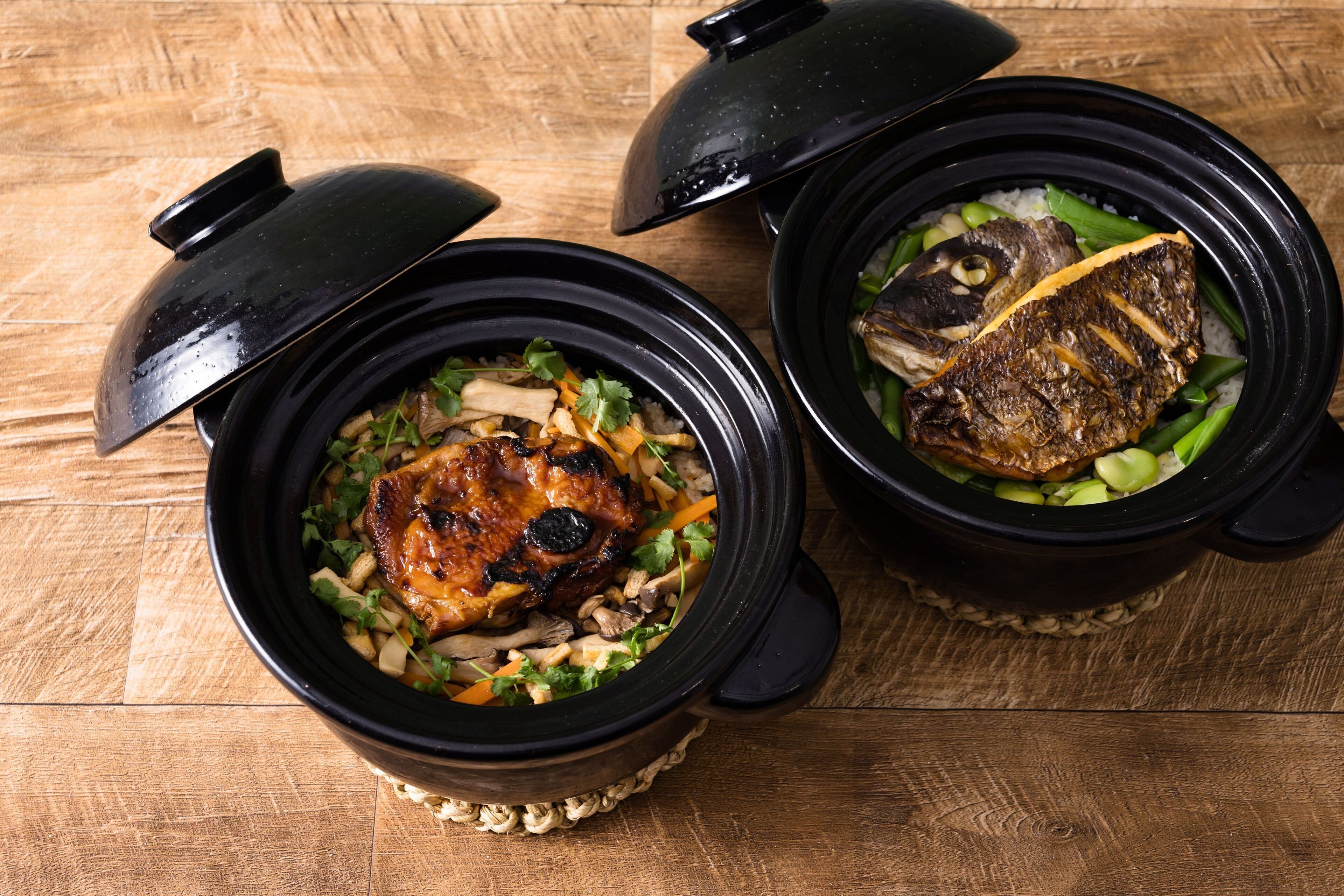 Photo - remm Roppongi