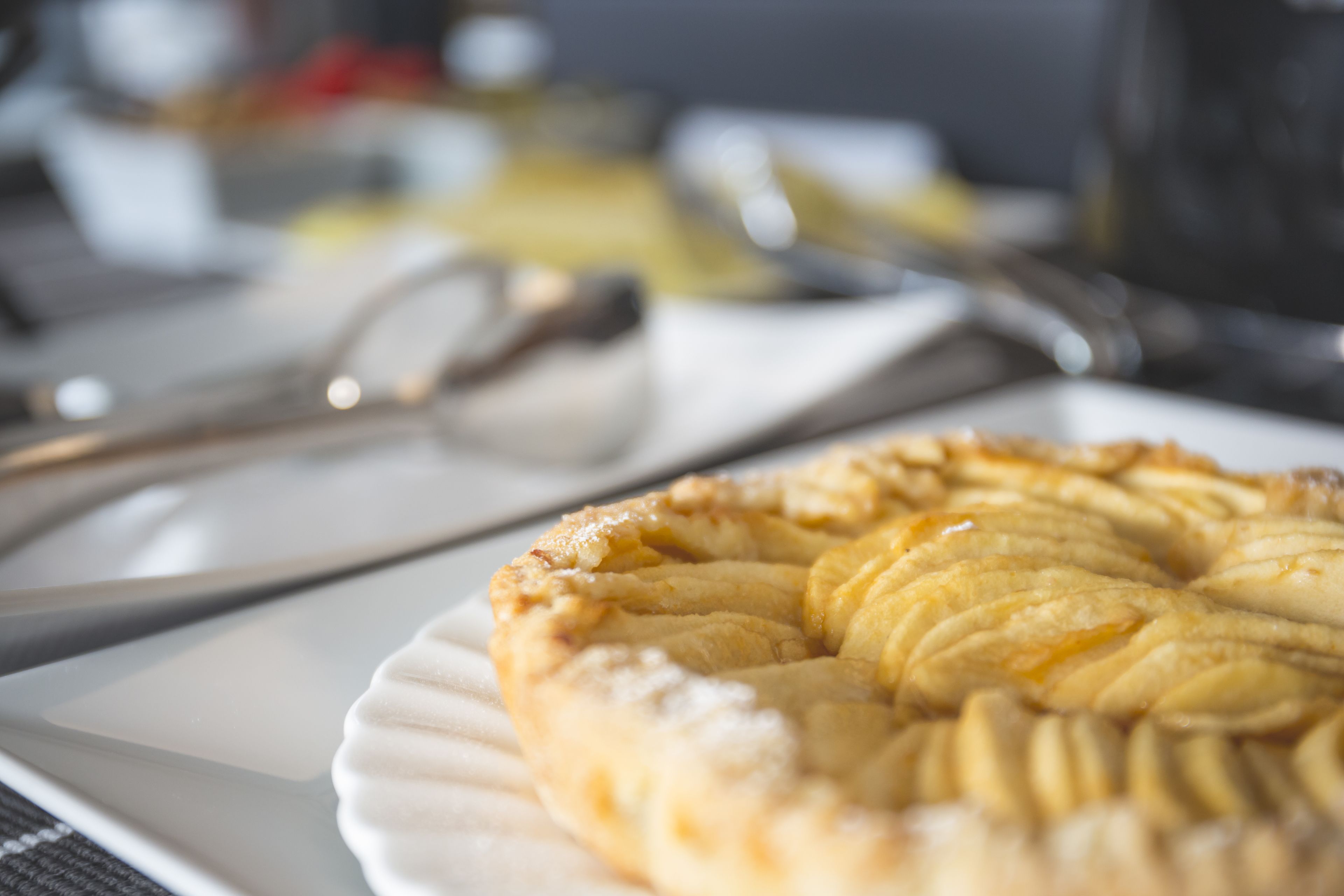 Photo - B&B Vista Lago