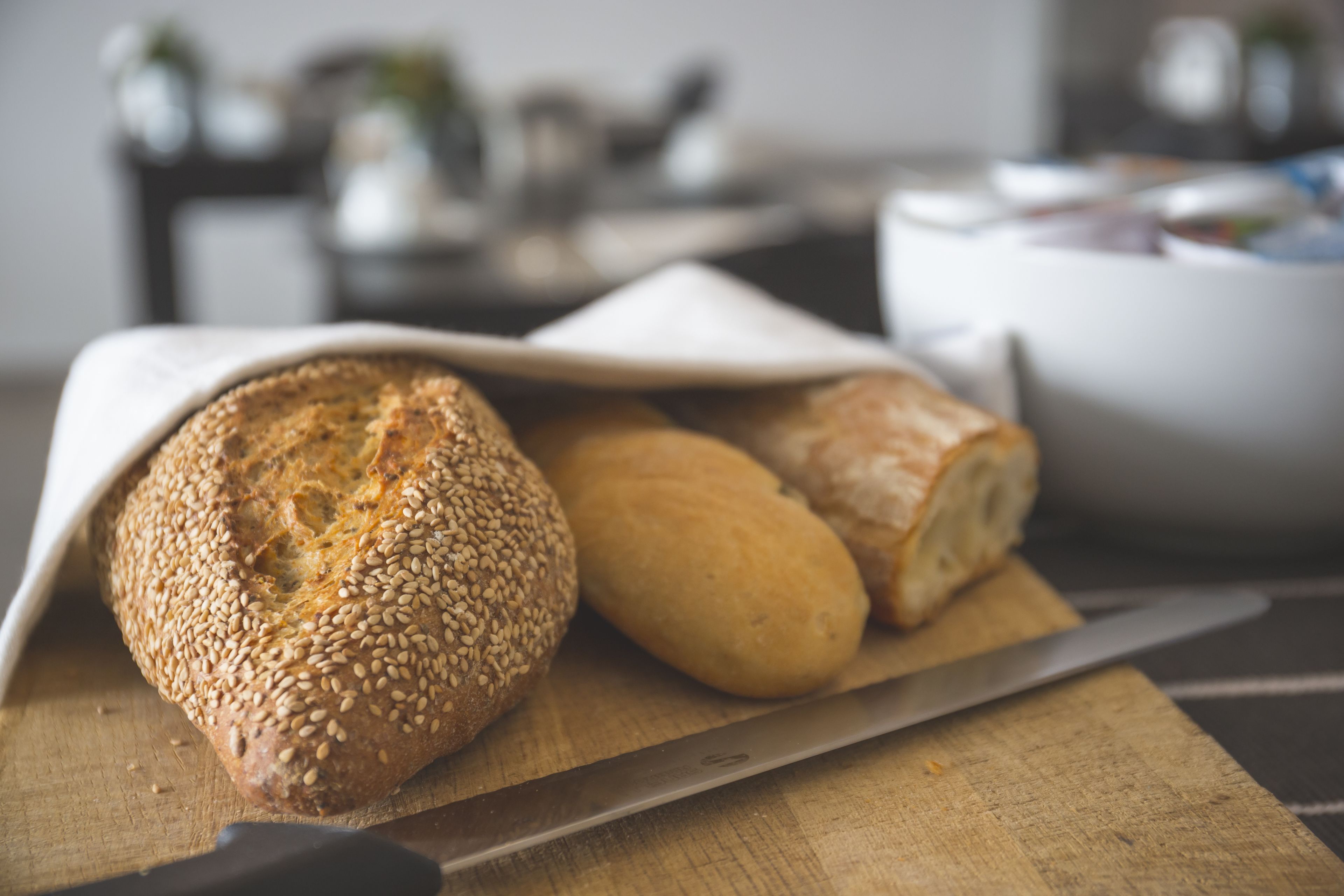 Photo - B&B Vista Lago