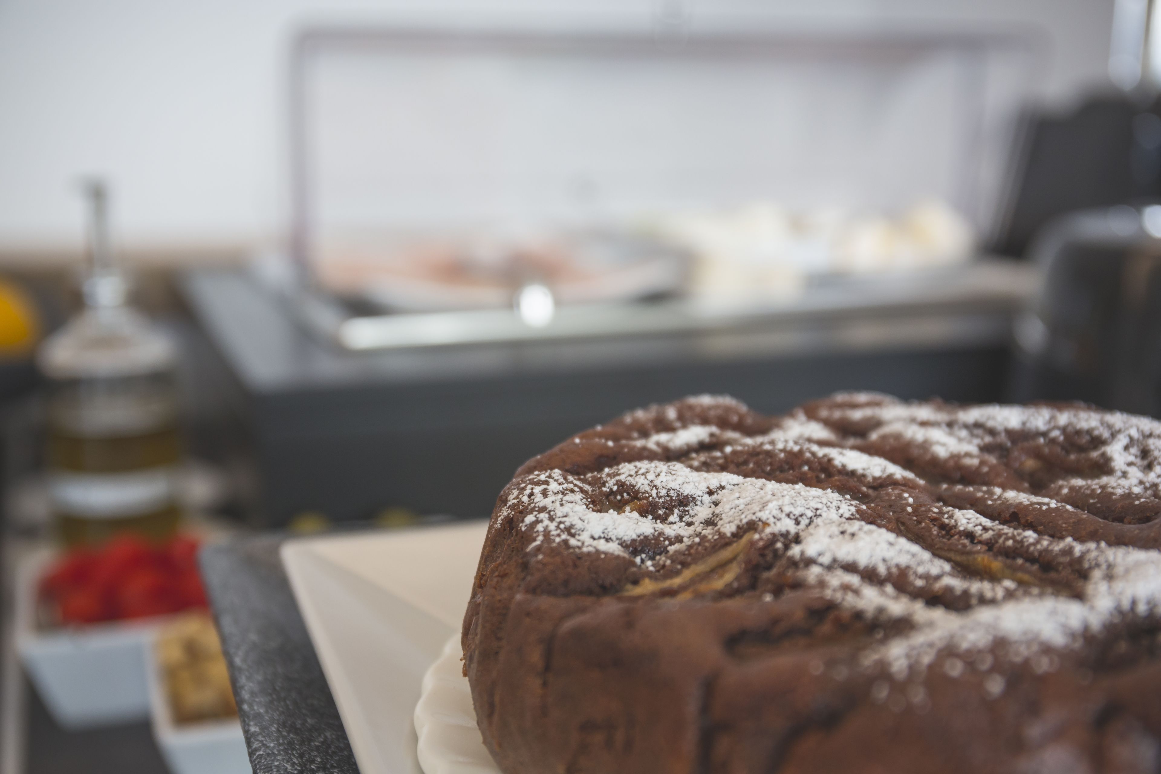 Photo - B&B Vista Lago