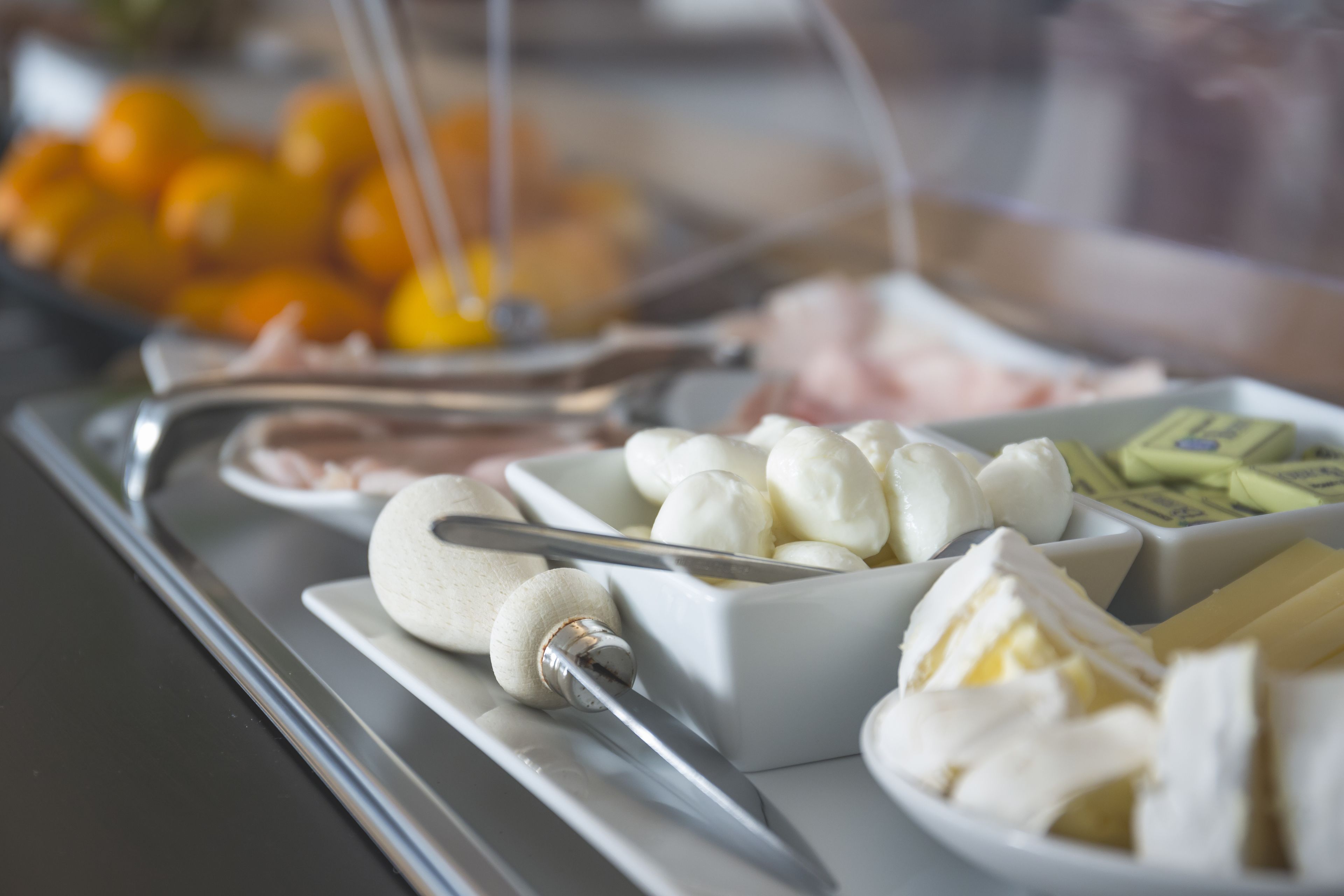 Photo - B&B Vista Lago