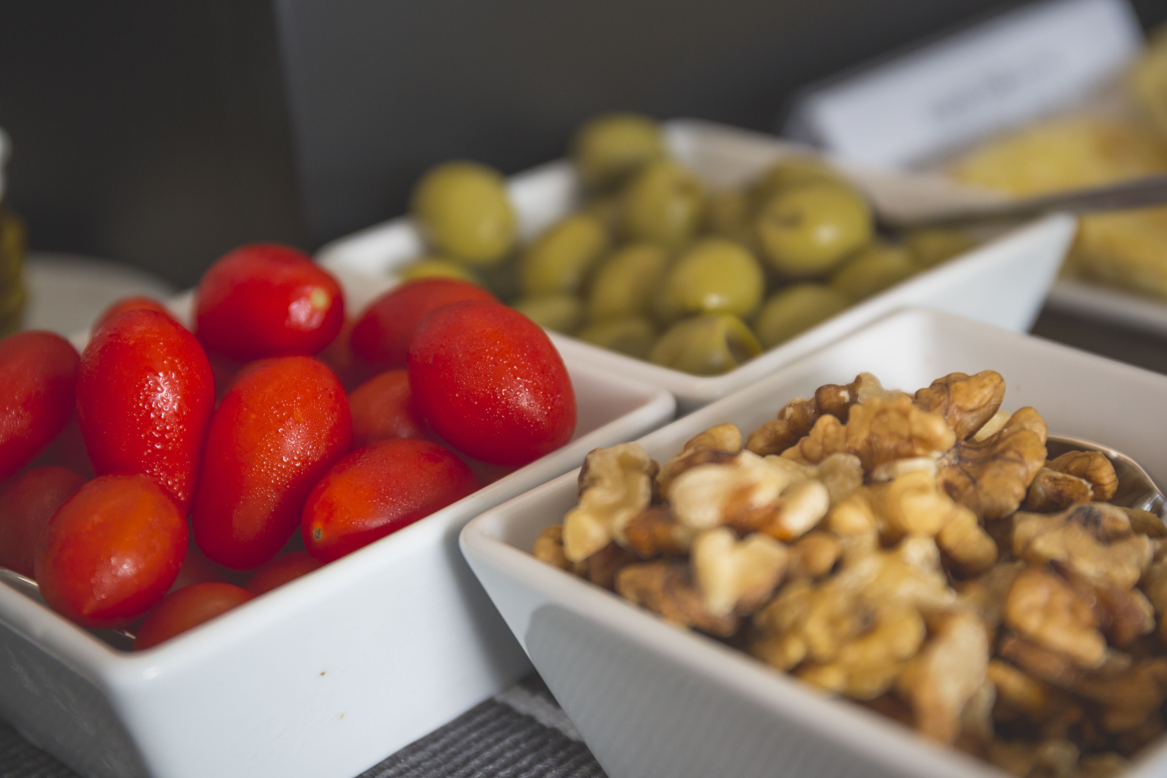 Photo - B&B Vista Lago