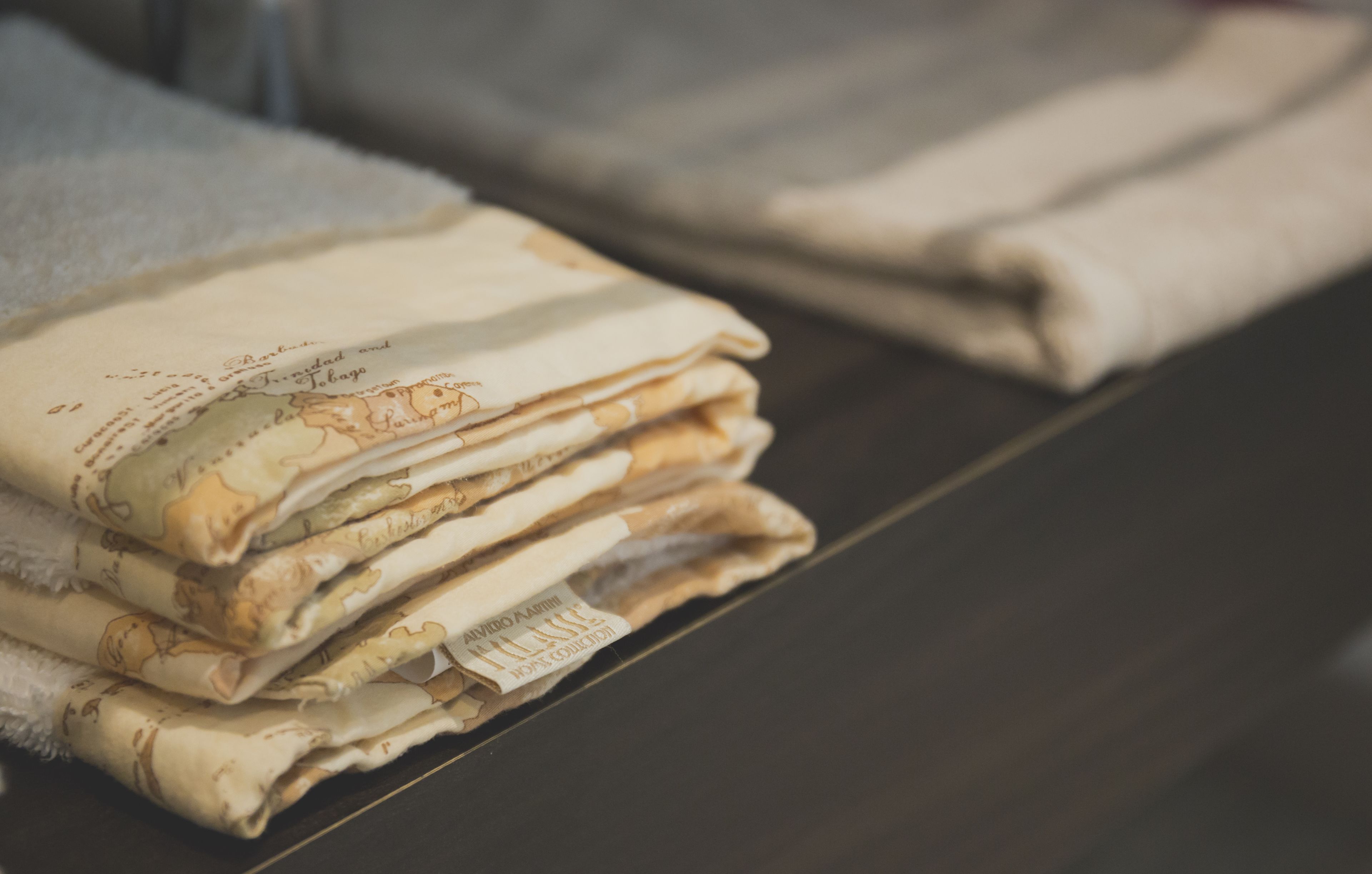 Photo - B&B Vista Lago