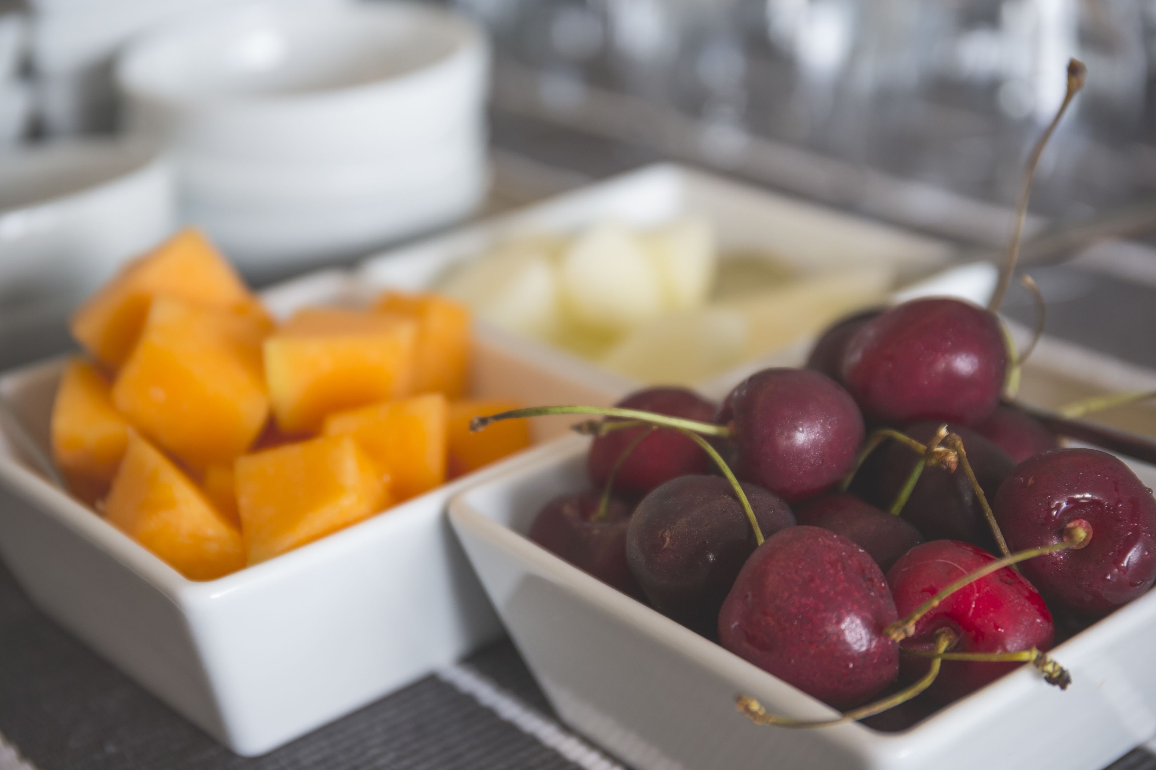 Photo - B&B Vista Lago