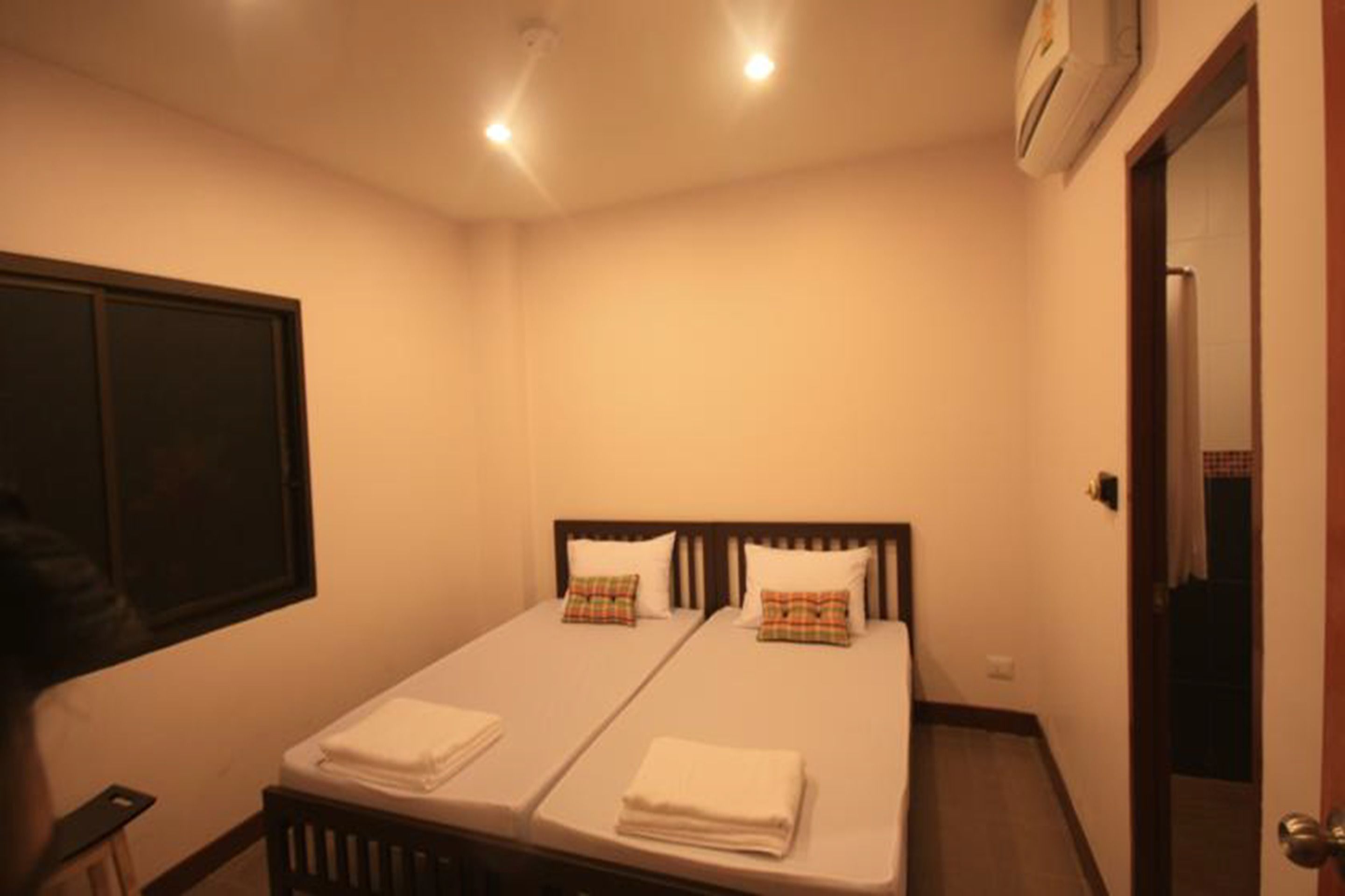 Foto - Ming Shou Boutique House