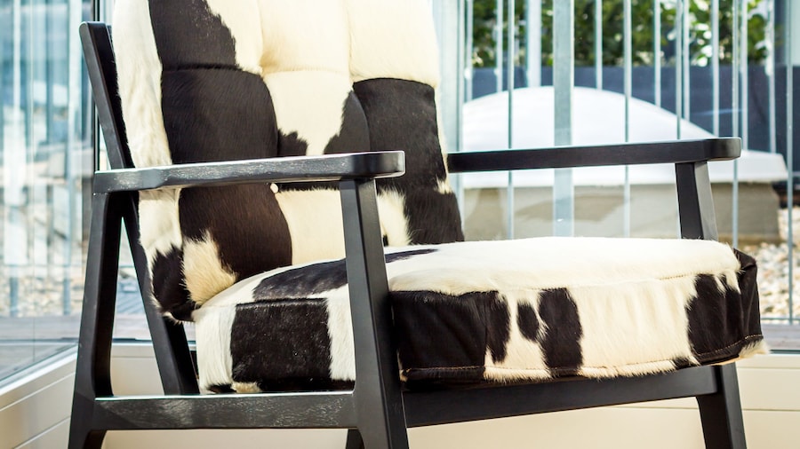 Abieshomes Serviced Apartments - Votivpark