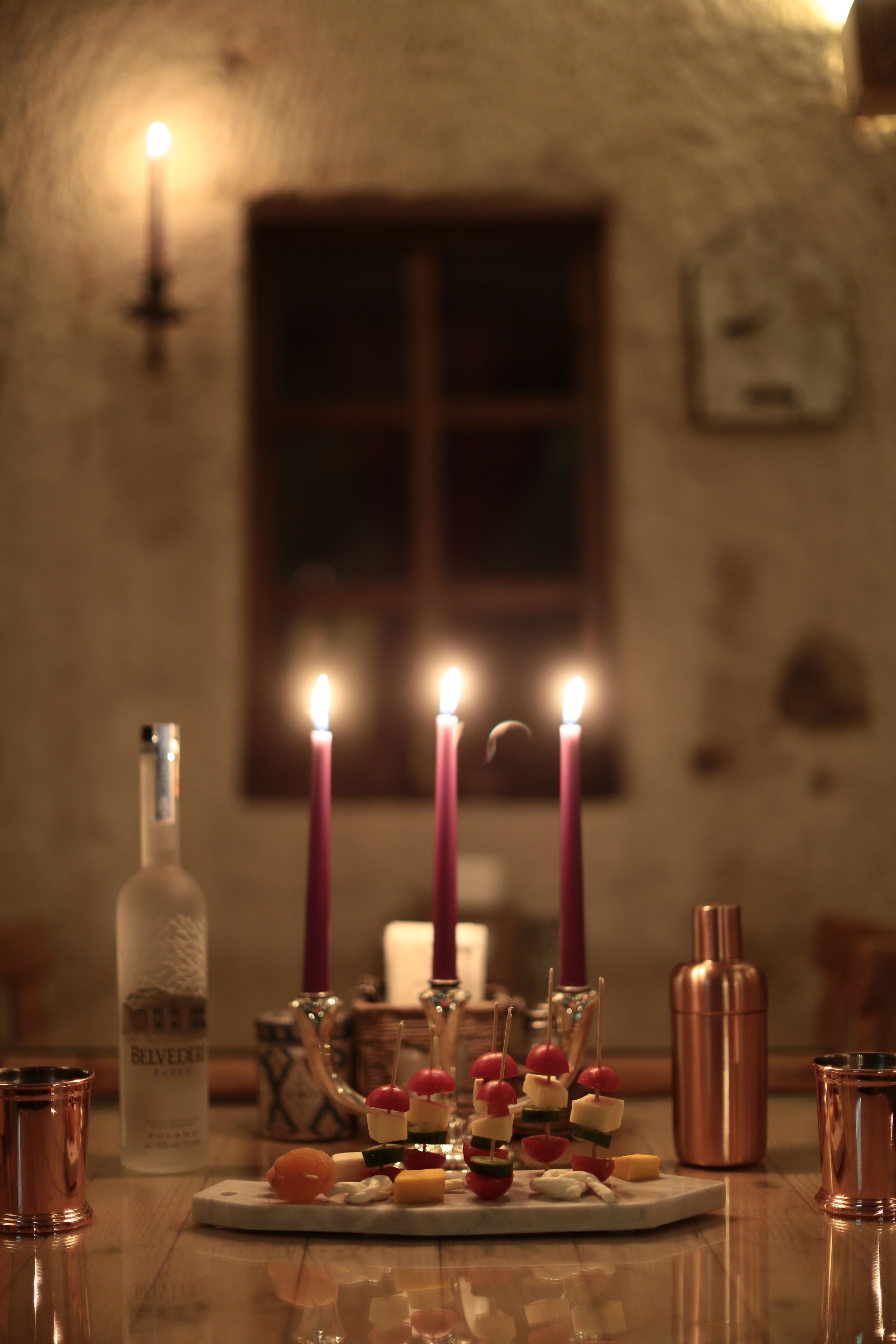 Foto - The Owl Cave Hotel