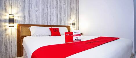 Escritorio y wifi gratis