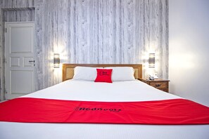 Escritorio y wifi gratis