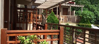 Inngo Tourist Inn