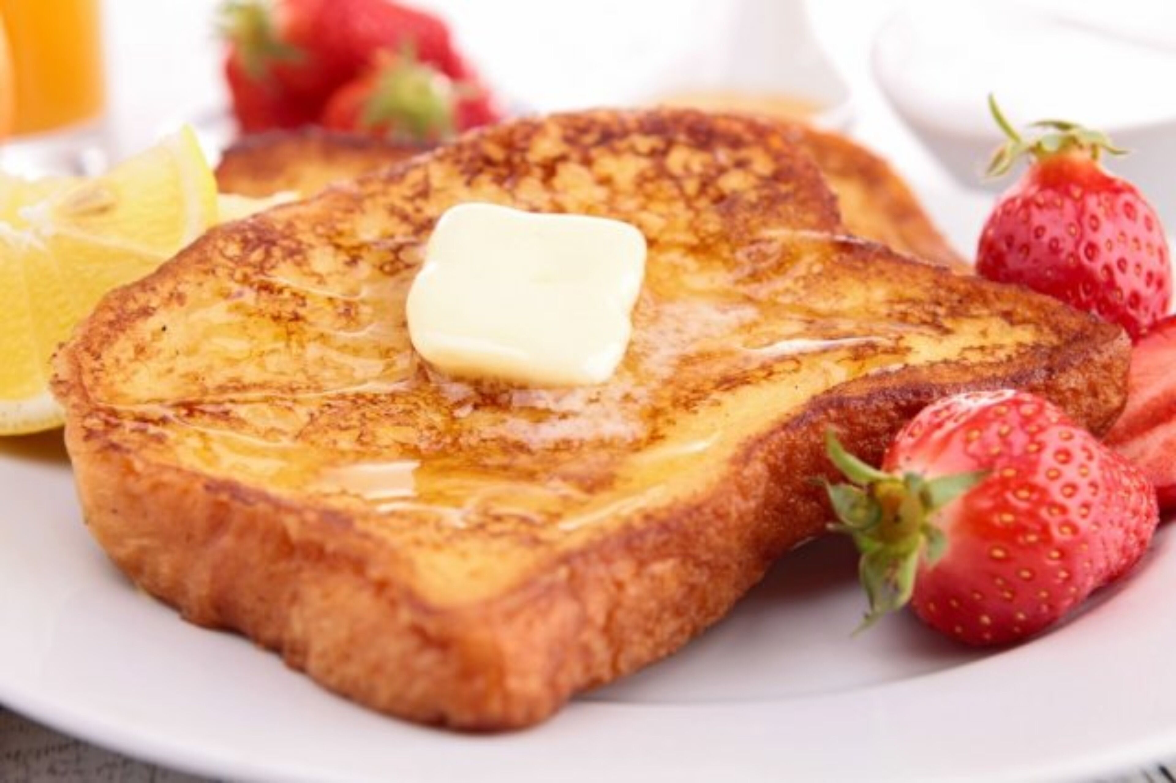 Foto - Milhouse Hostel Hipo