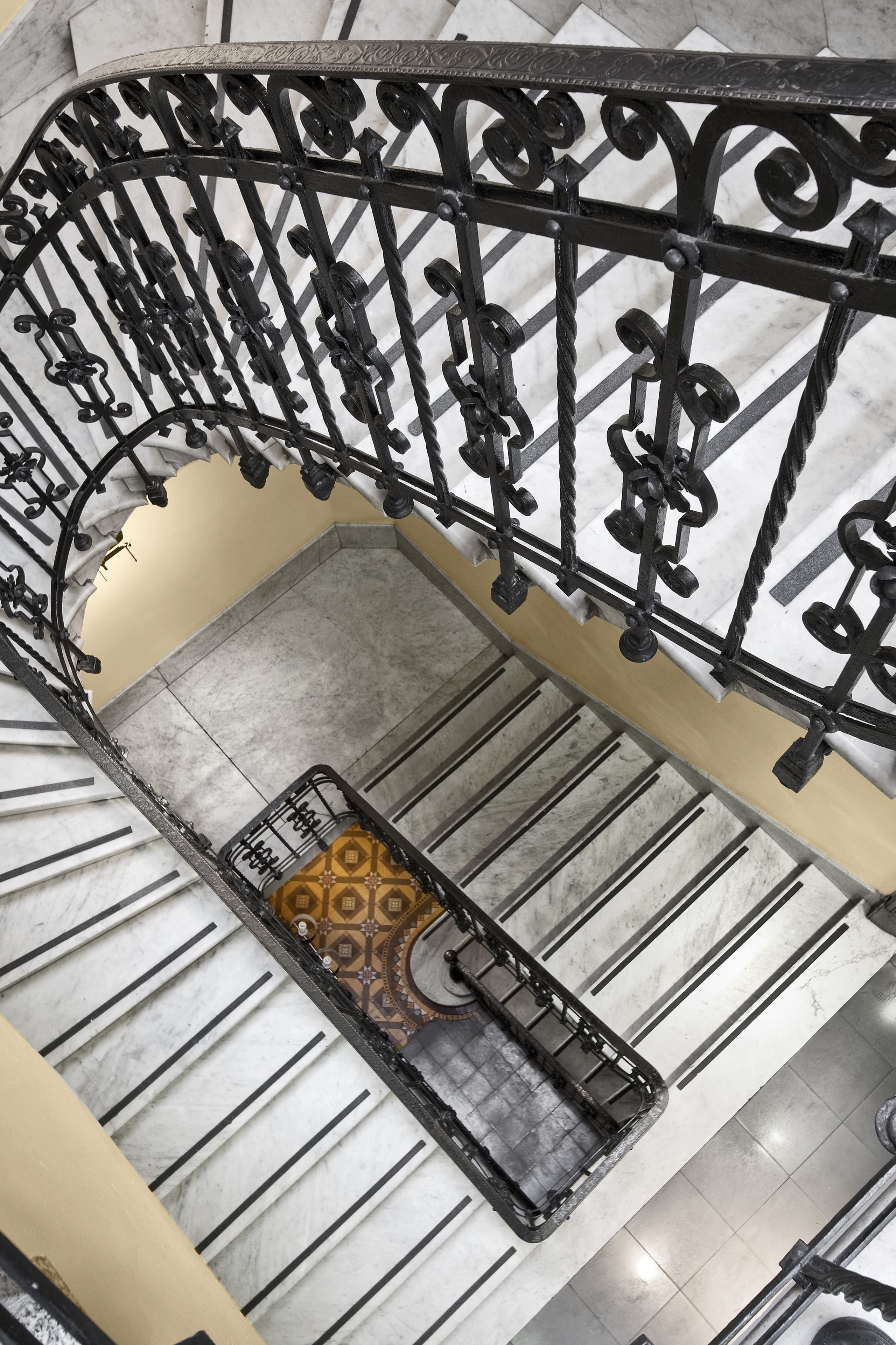 Foto - Milhouse Hostel Hipo