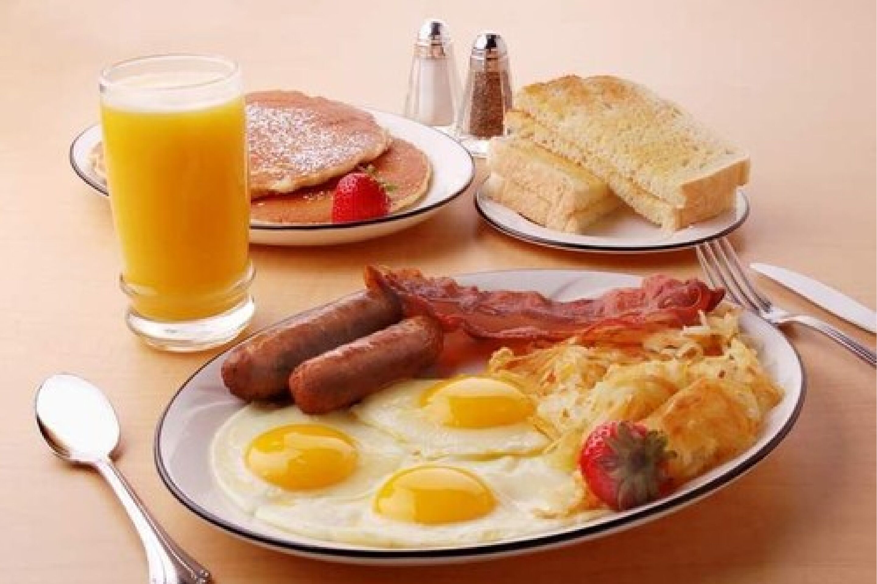 Foto - Milhouse Hostel Hipo