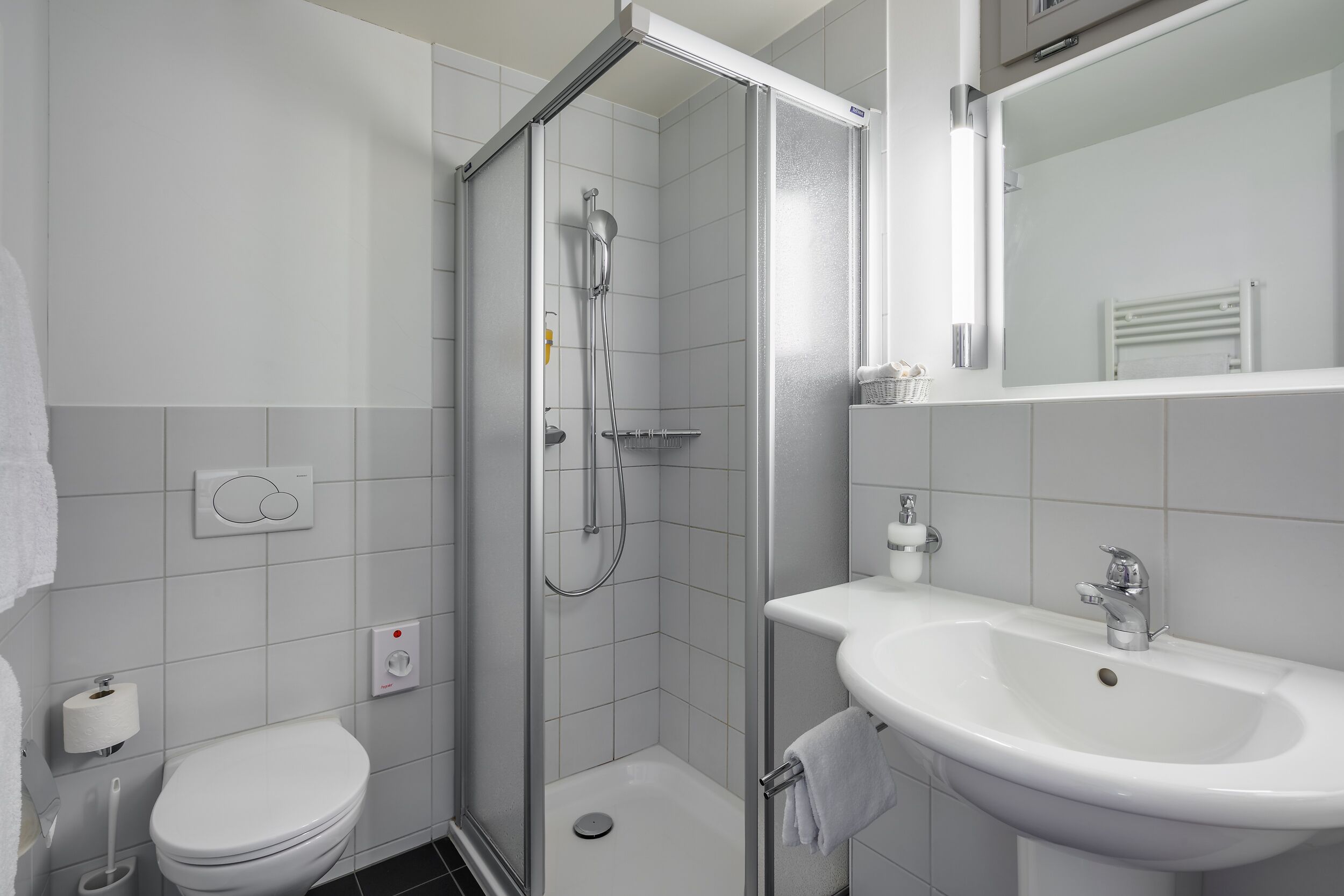 Photo - Schönbühl Hotel & Restaurant Lake Thun