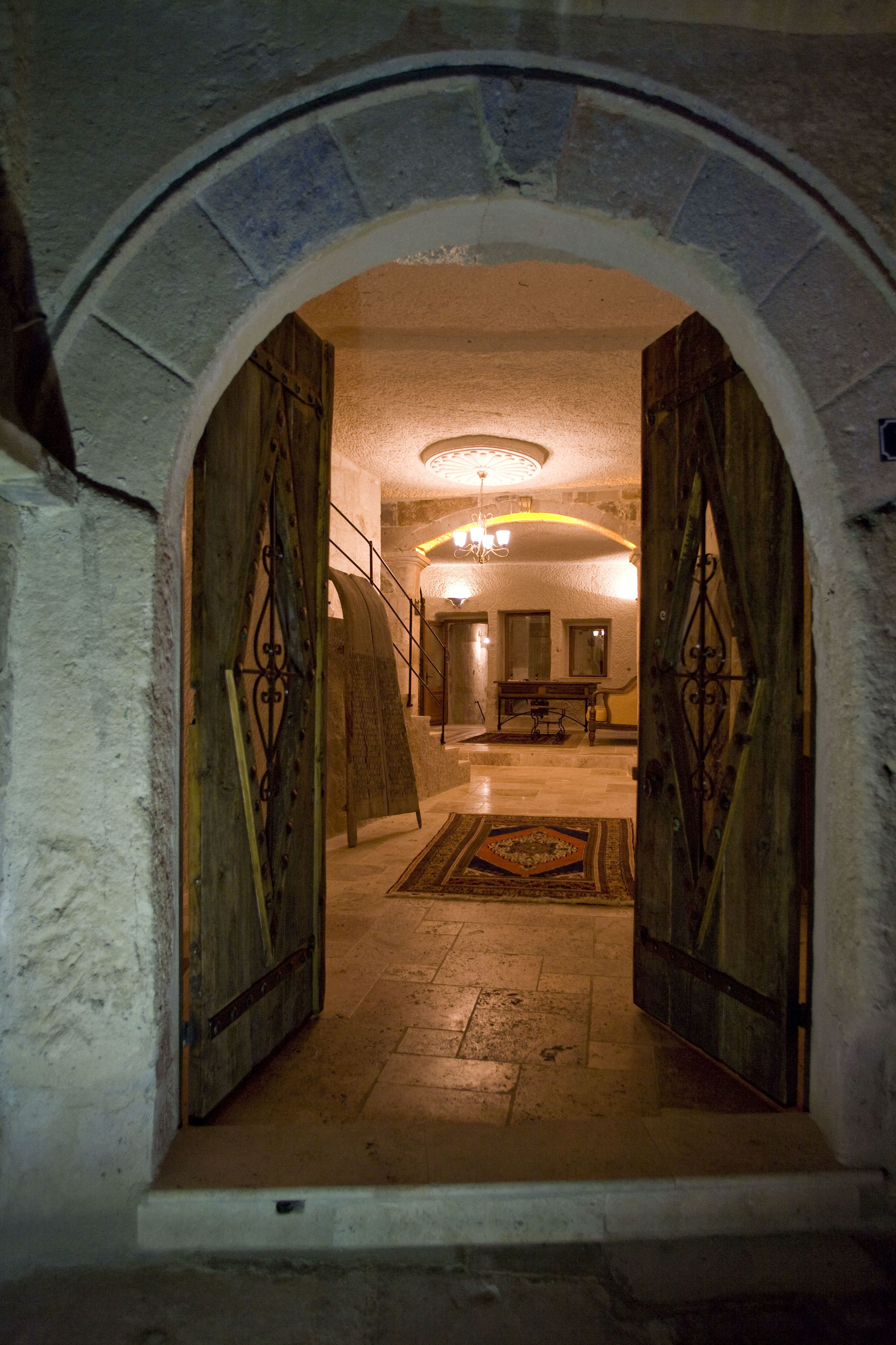 sauna, steam room, turkish bath/hammam, body treatments, aromatherapy