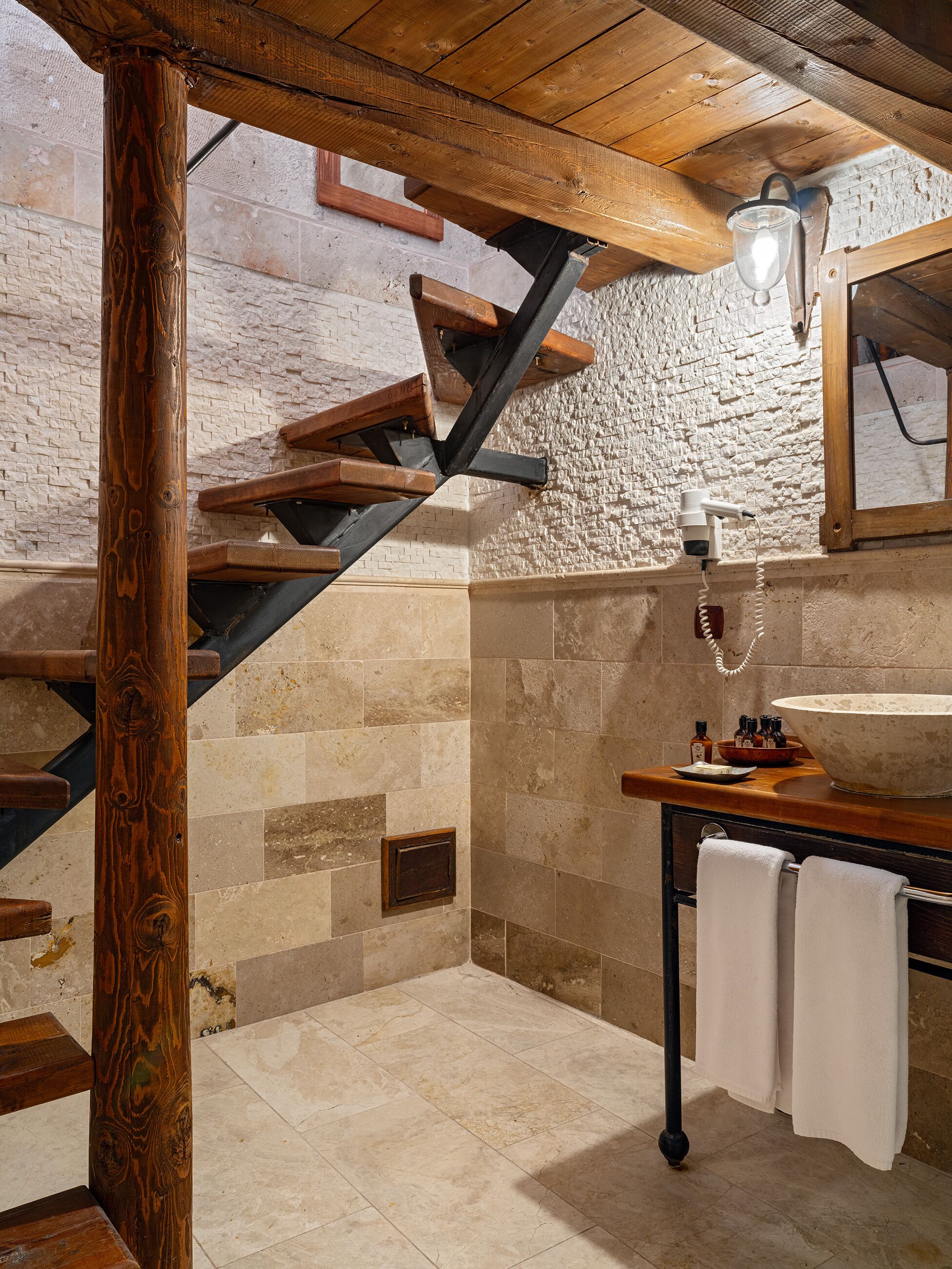 Photo - Kelebek Cave Hotel