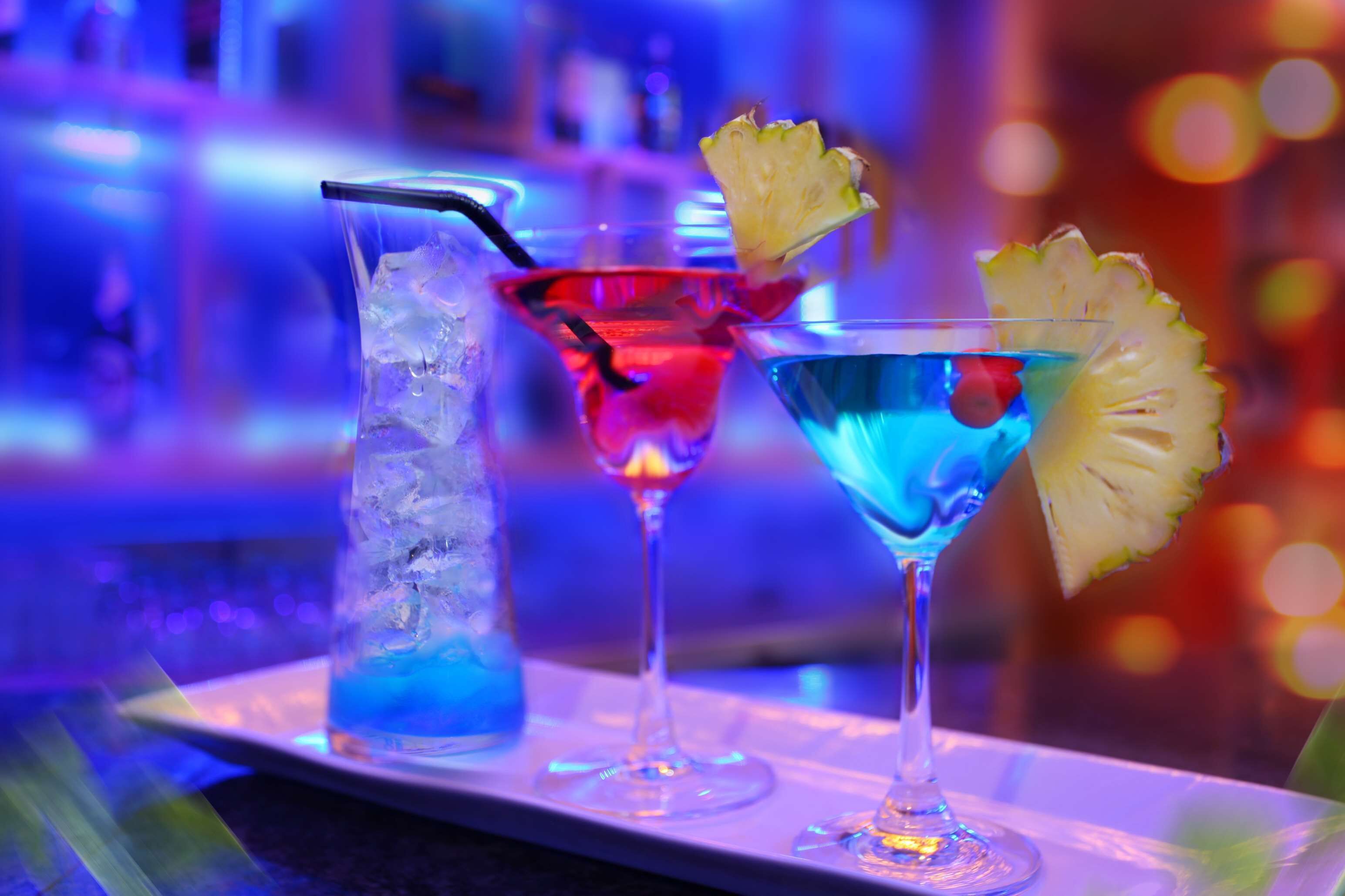 Bar (di properti)