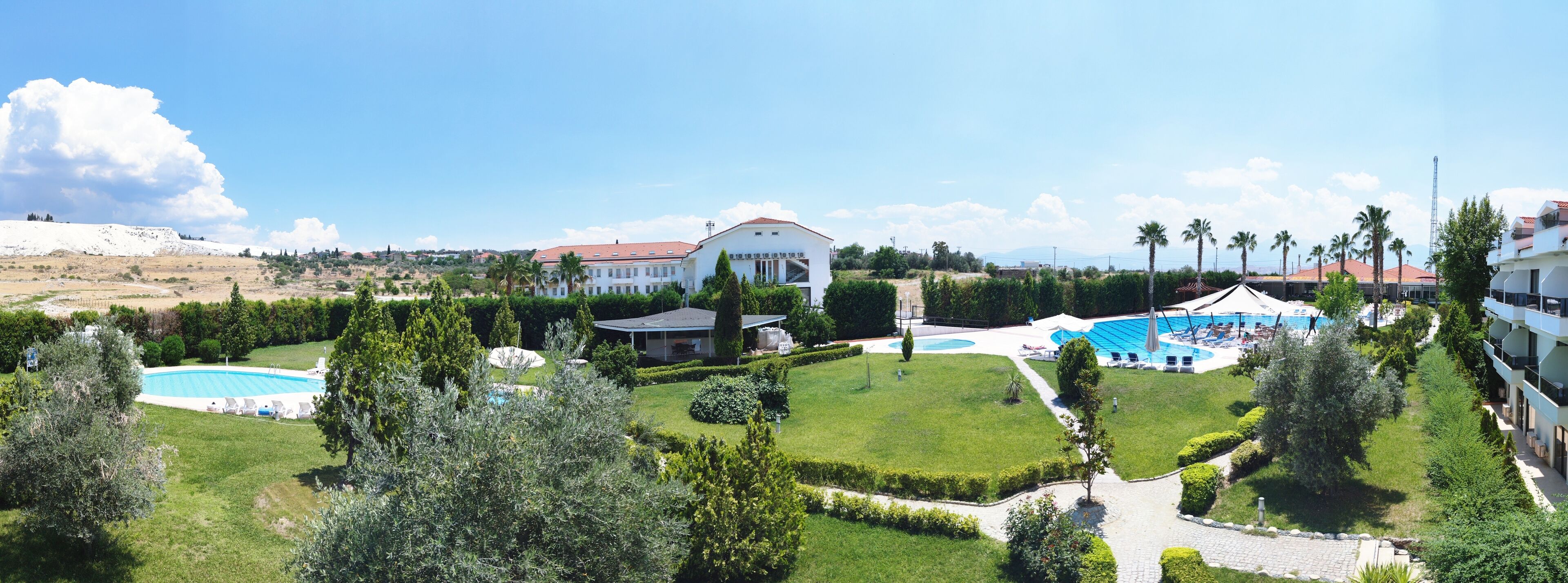 Minibar, Zimmersafe, Schreibtisch, kostenloses WLAN