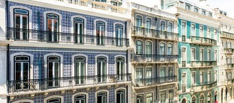 Almaria Ex Libris Chiado