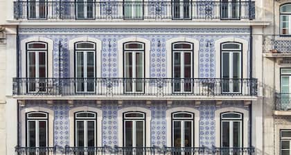 Almaria Ex Libris Chiado