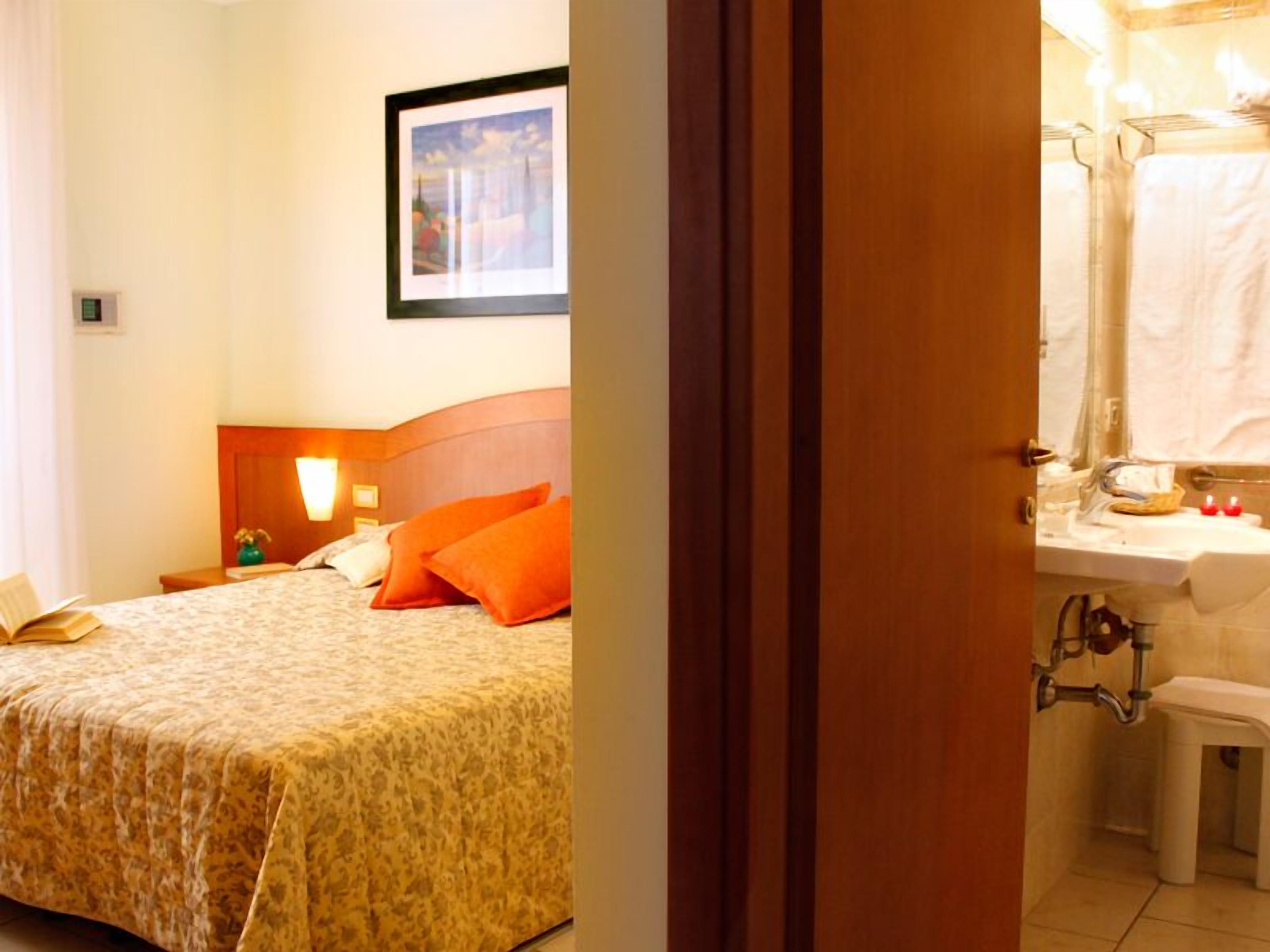 in-room safe, desk, free cots/infant beds, rollaway beds