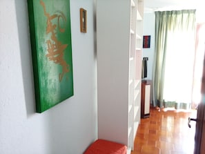 Deluxe Suite, 2 Bedrooms, Terrace, Garden View | Premium bedding, free minibar items, in-room safe - Villa Corrias (Siliqua)