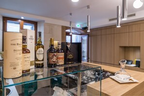 Restaurant - L'Ambasciata Hotel de Charme (Cagliari)