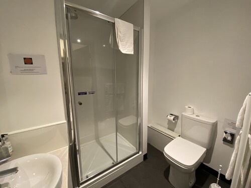 Riverstone Lodge Hotel