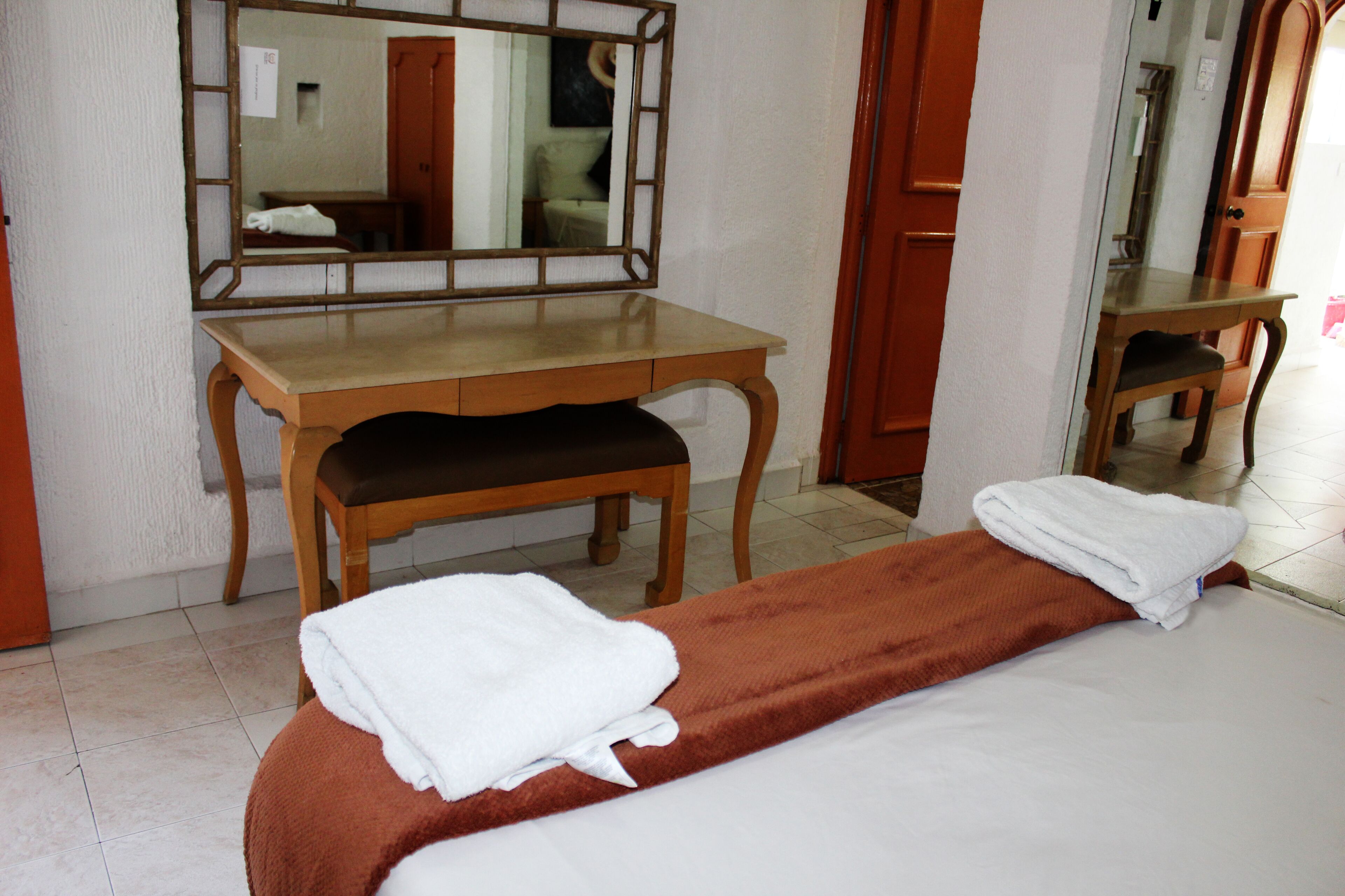 Foto - D'Cesar Hotel Acapulco