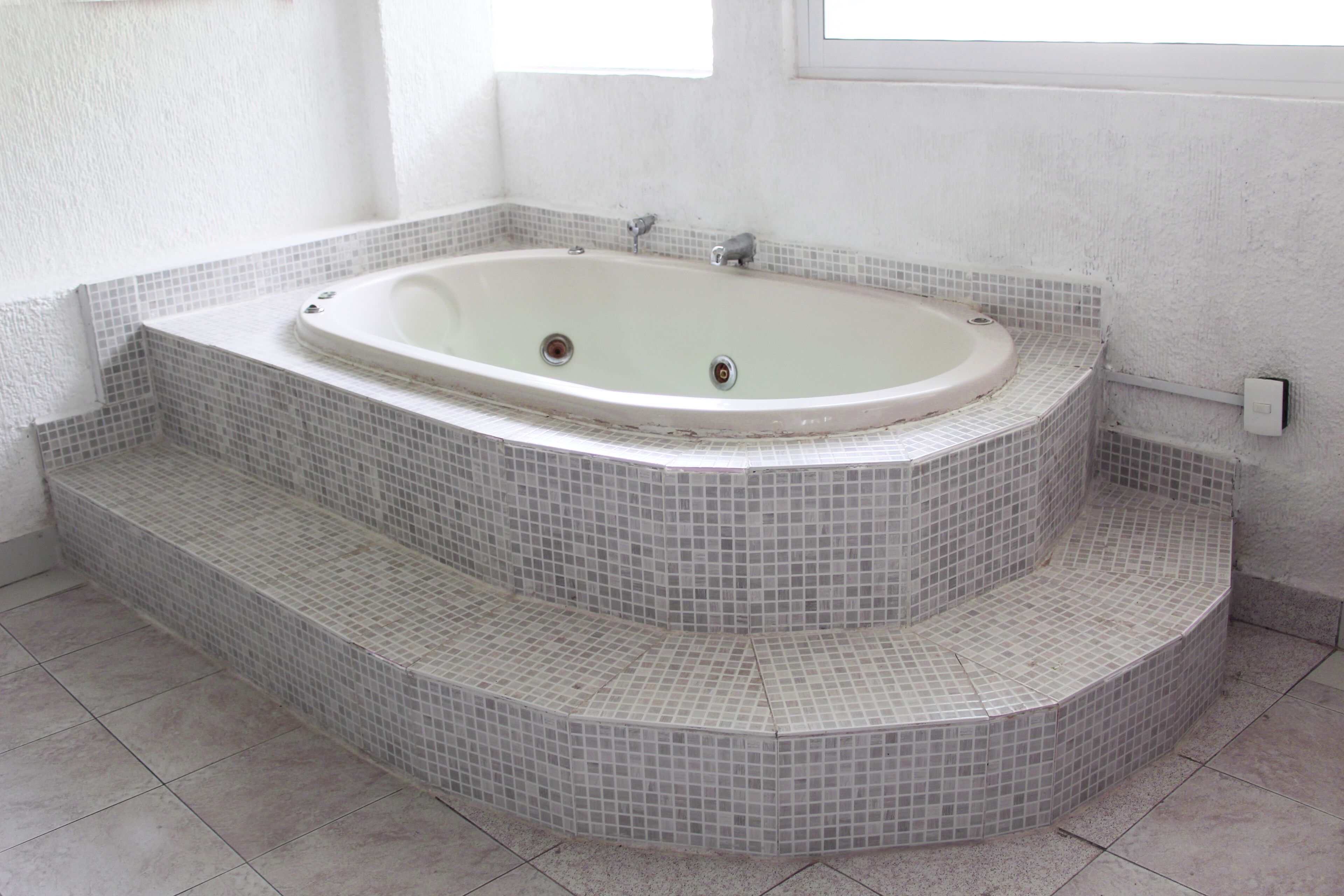 Foto - D'Cesar Hotel Acapulco