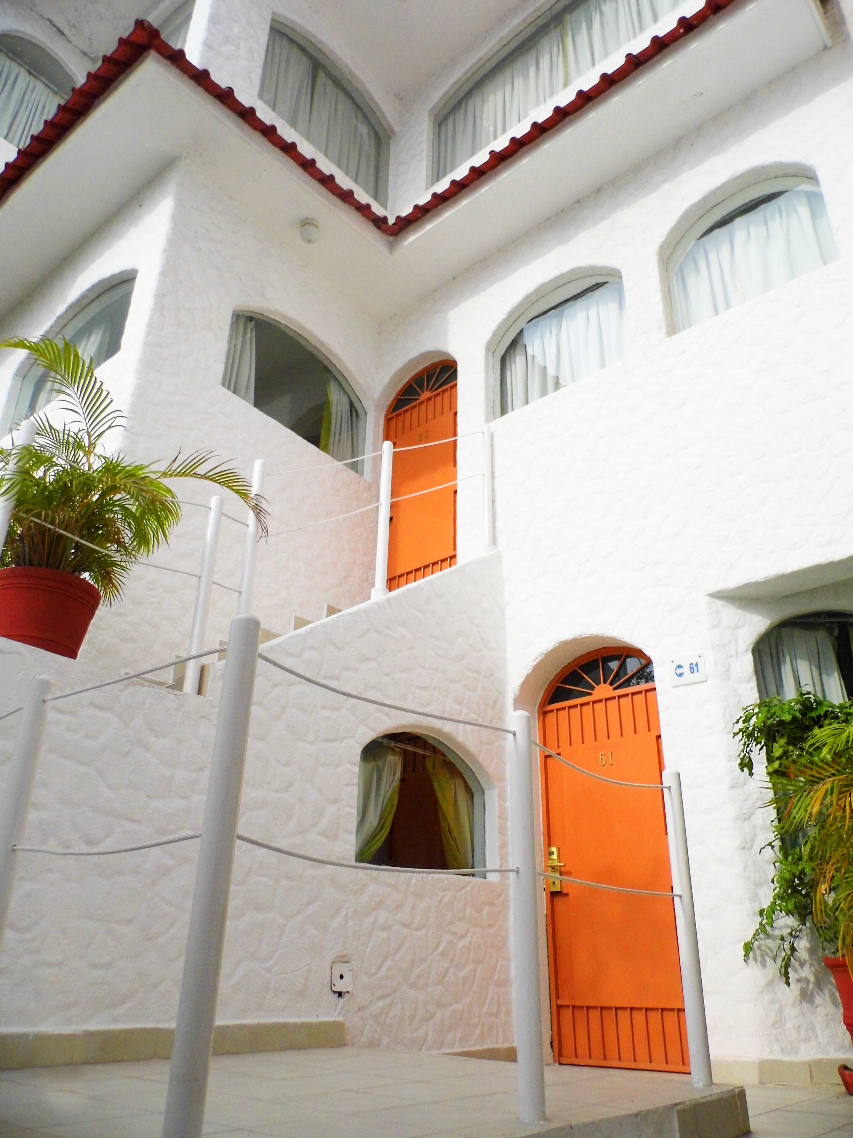 Foto - D'Cesar Hotel Acapulco