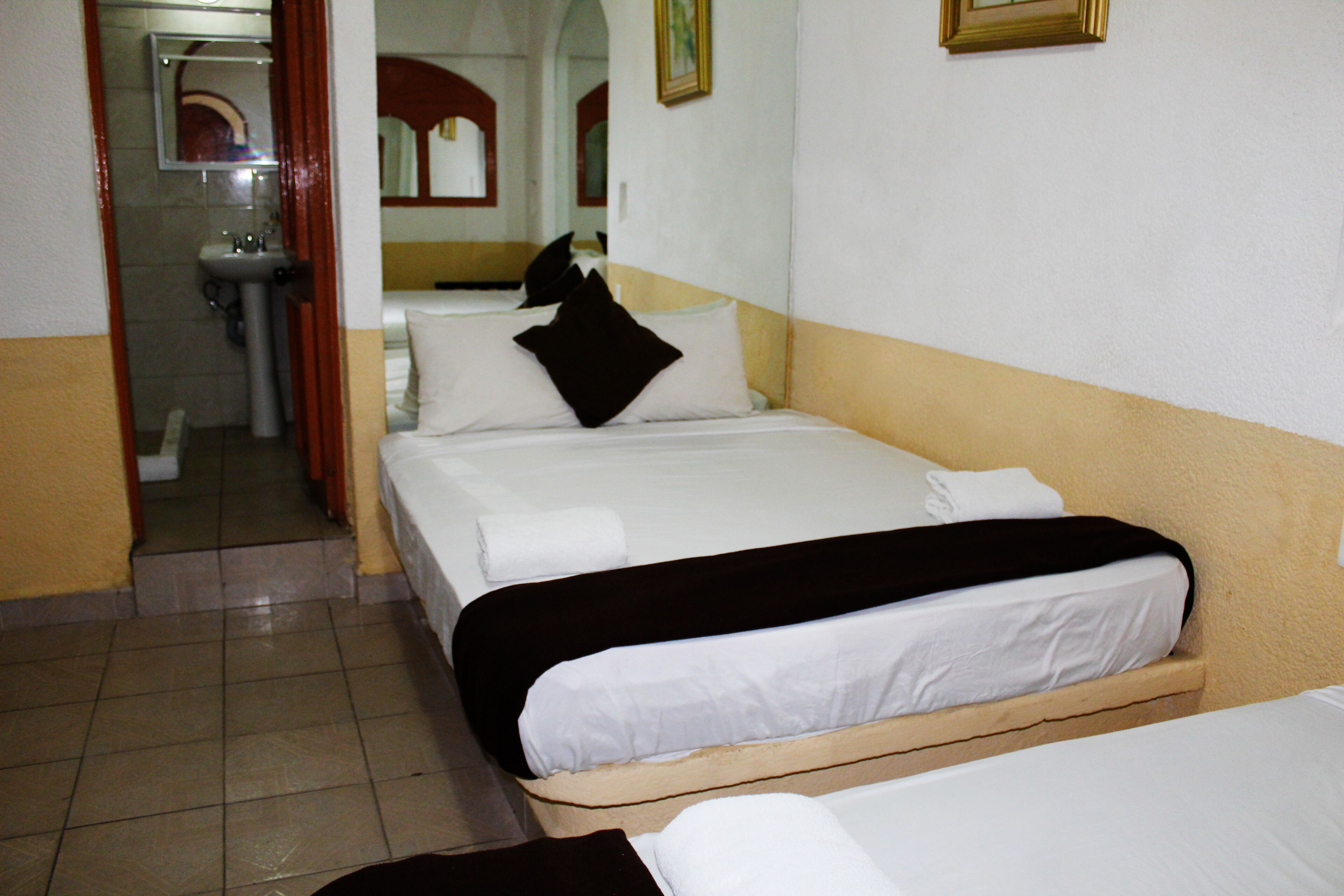 Foto - D'Cesar Hotel Acapulco