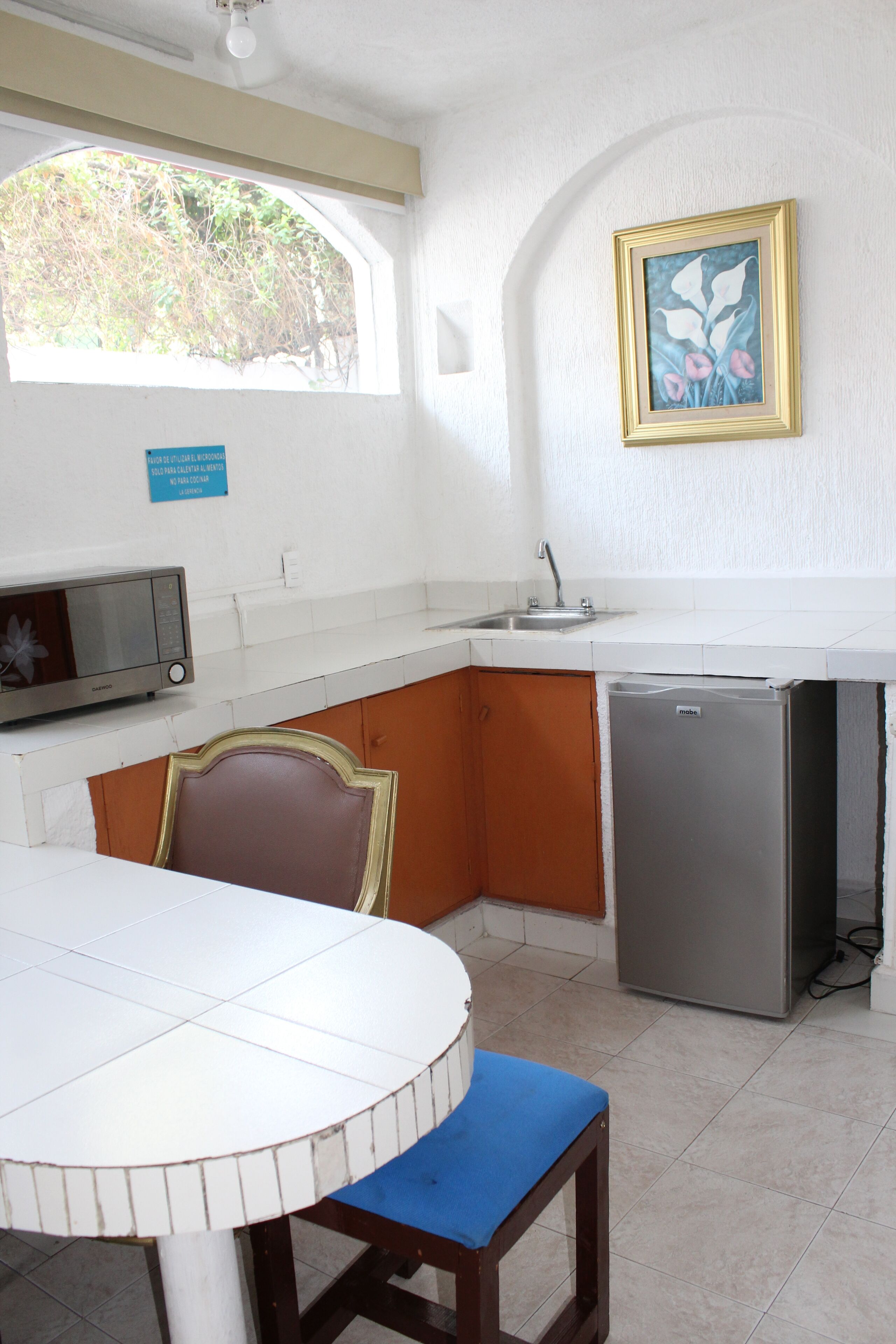 Foto - D'Cesar Hotel Acapulco