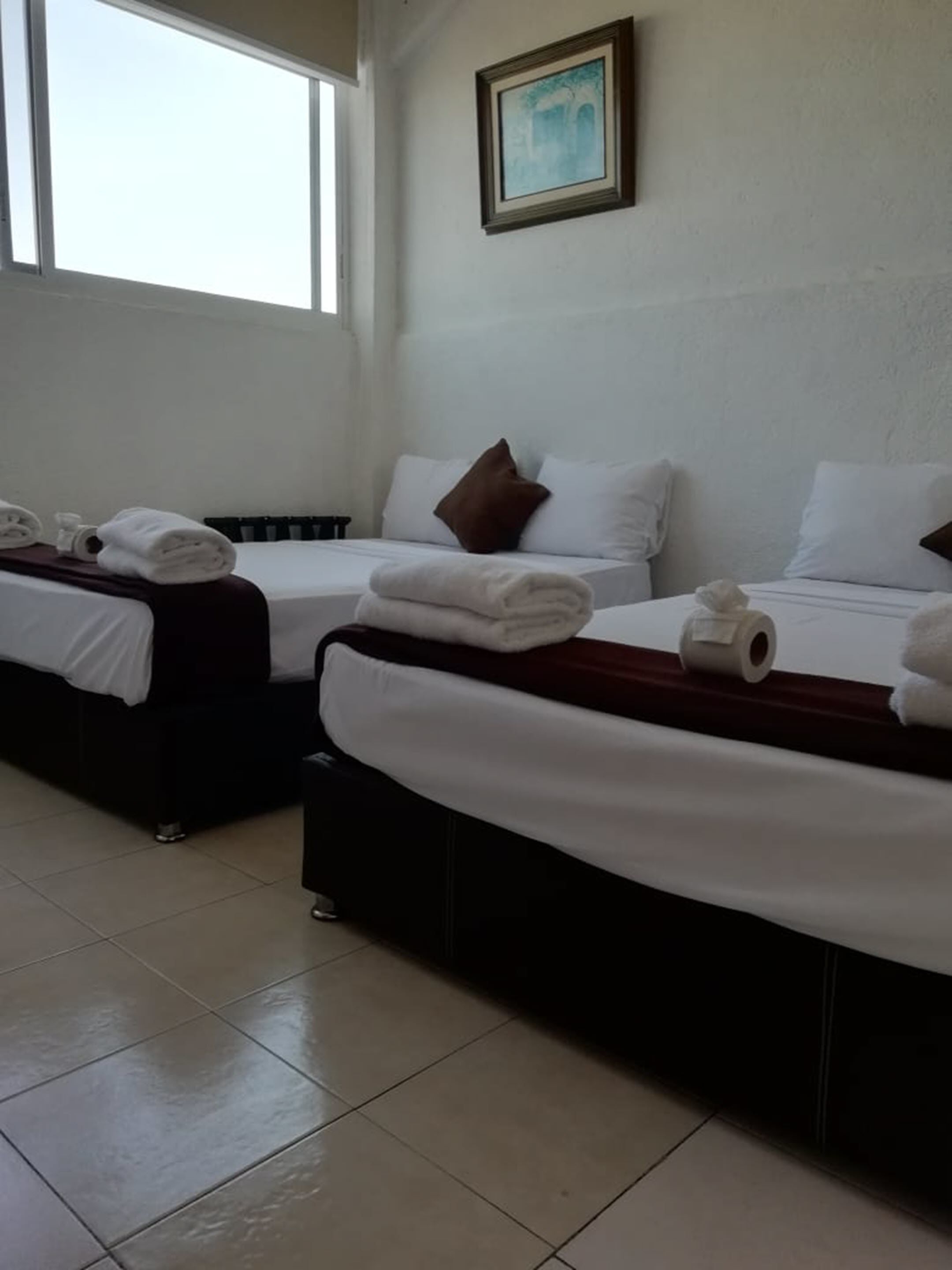 Foto - D'Cesar Hotel Acapulco