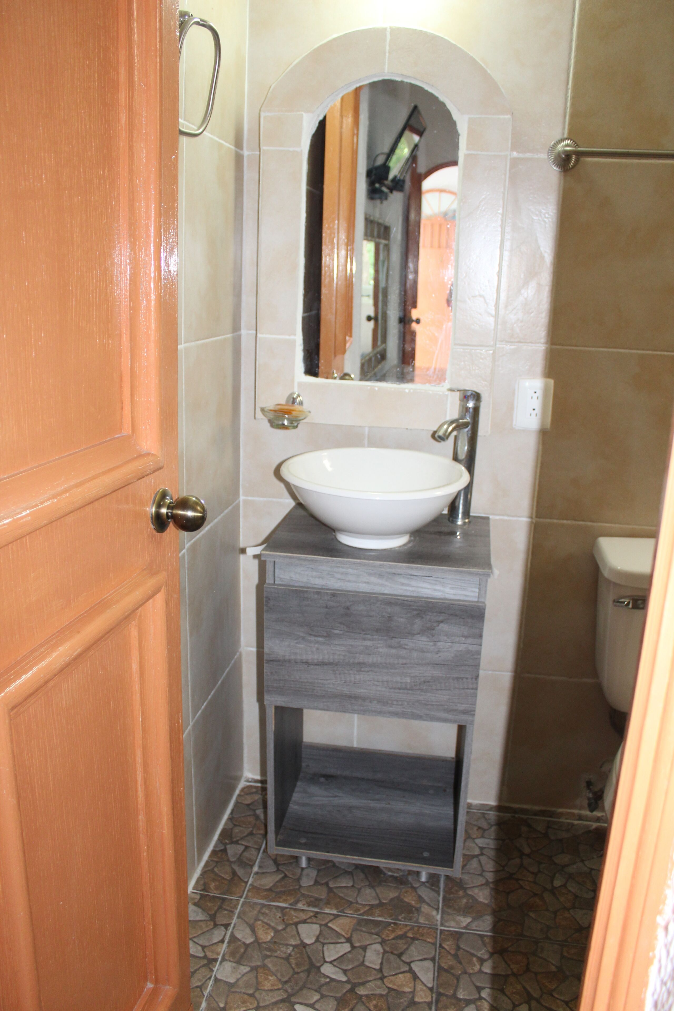 Foto - D'Cesar Hotel Acapulco