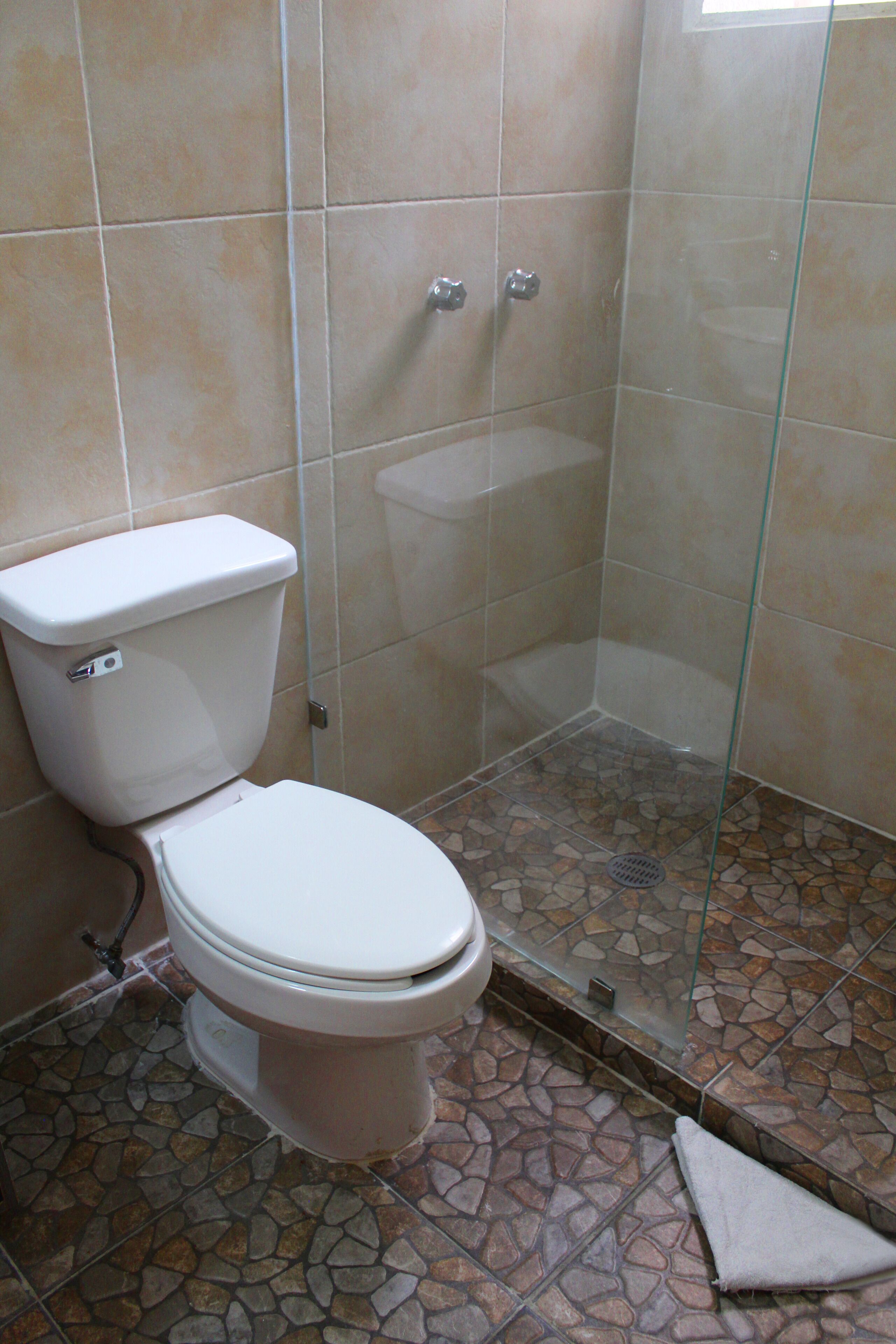 Foto - D'Cesar Hotel Acapulco