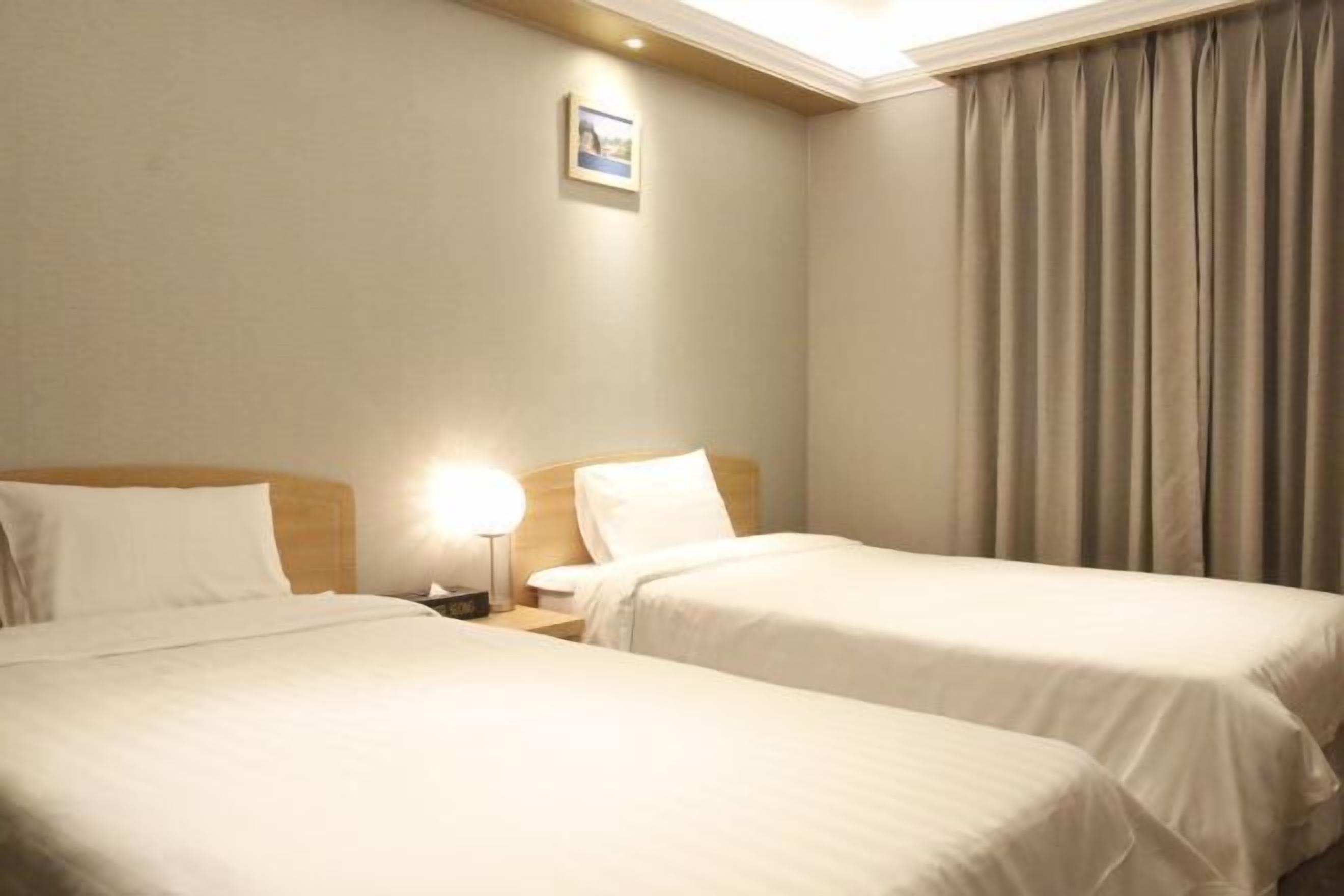 Accès au Wi-Fi (inclus)