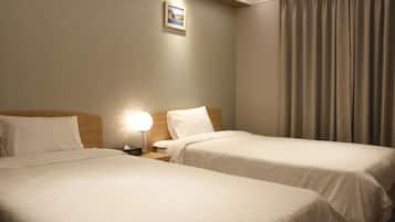 Truy cập Internet không dây miễn phí