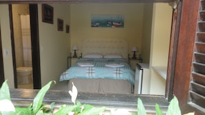 Unclassified image, 5 of 20, button - Pousada L'etage (Búzios)