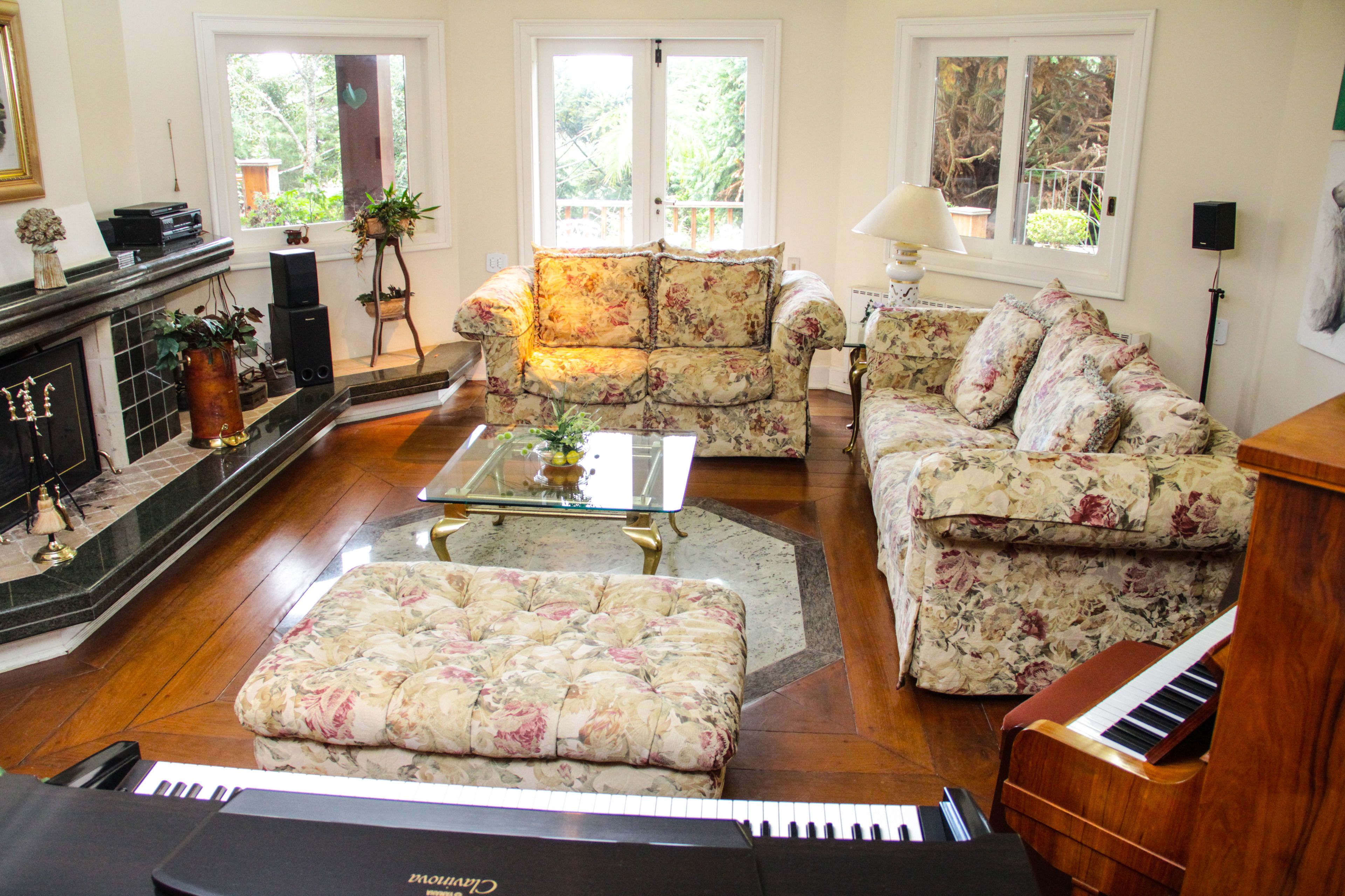 Photo - Villa da Esperança