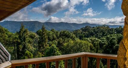 Pousada Villa da Esperanca